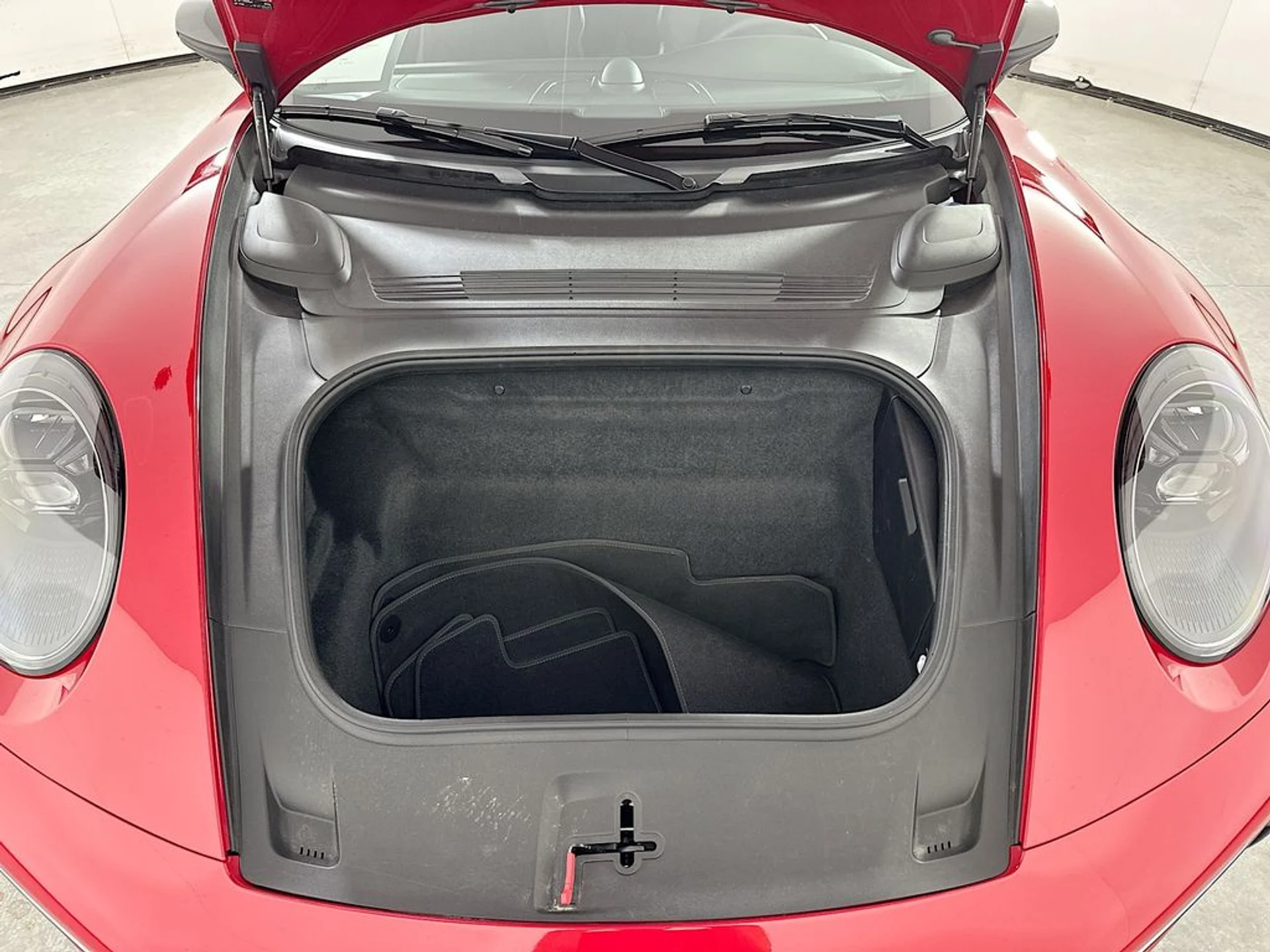 mph029_1282676826_ae017c1388d13b978c255ba89bd9c6e2x_e594c3637a