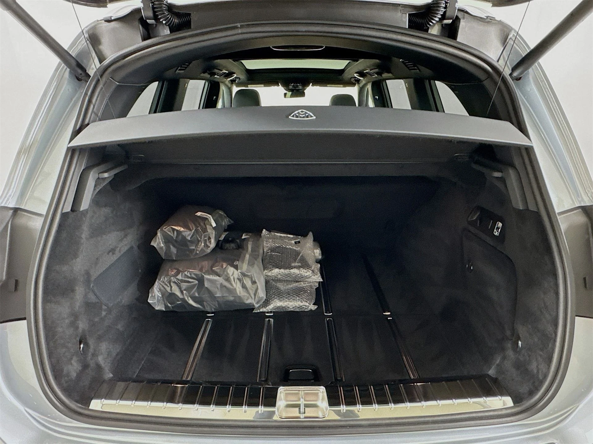 mph029_1283140677_37d0d99d27420469ab56143591ce7ff9x_5232a4d52d