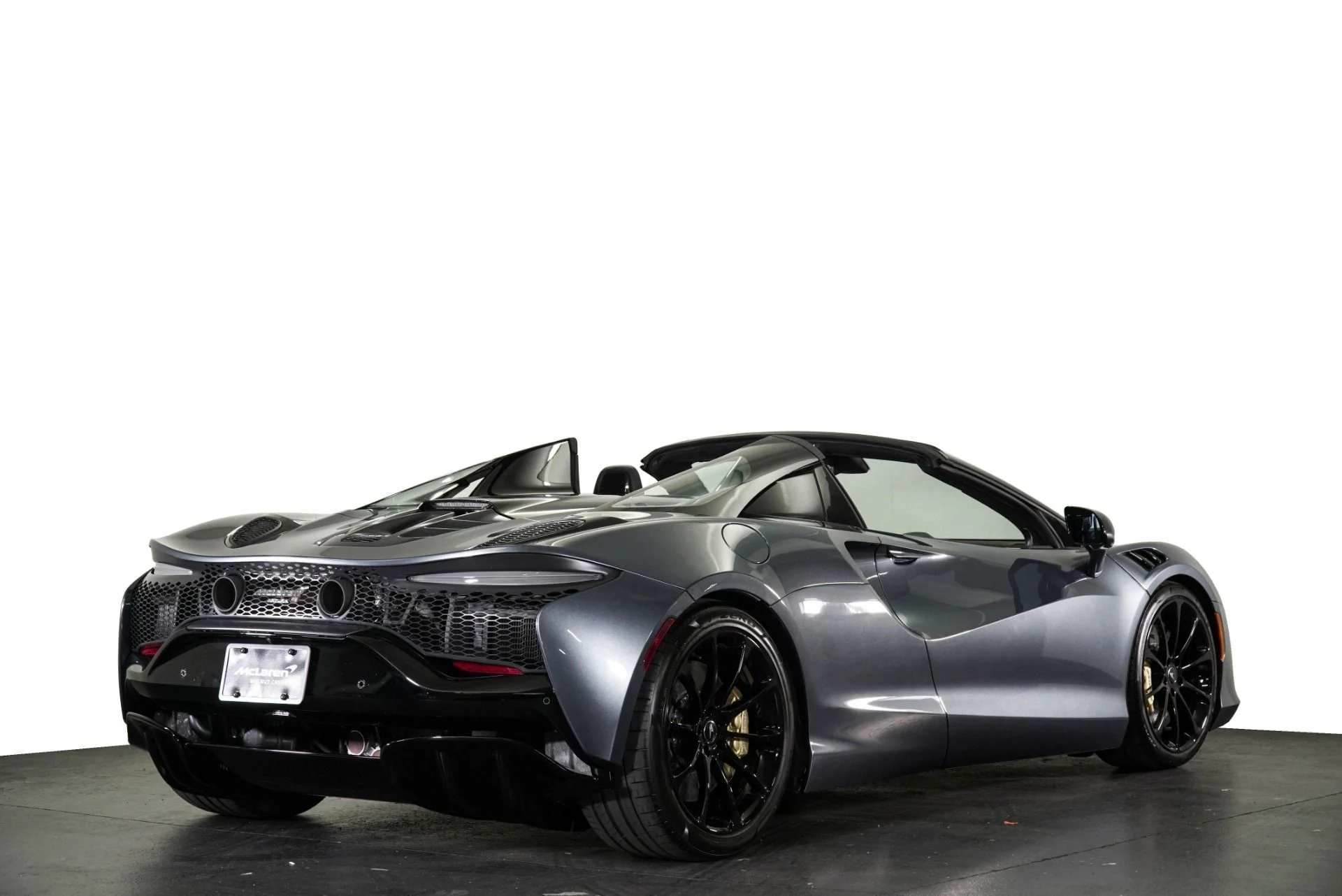 mph029_128357448_New_2026_Mc_Laren_Artura_1774429386_327ce83755