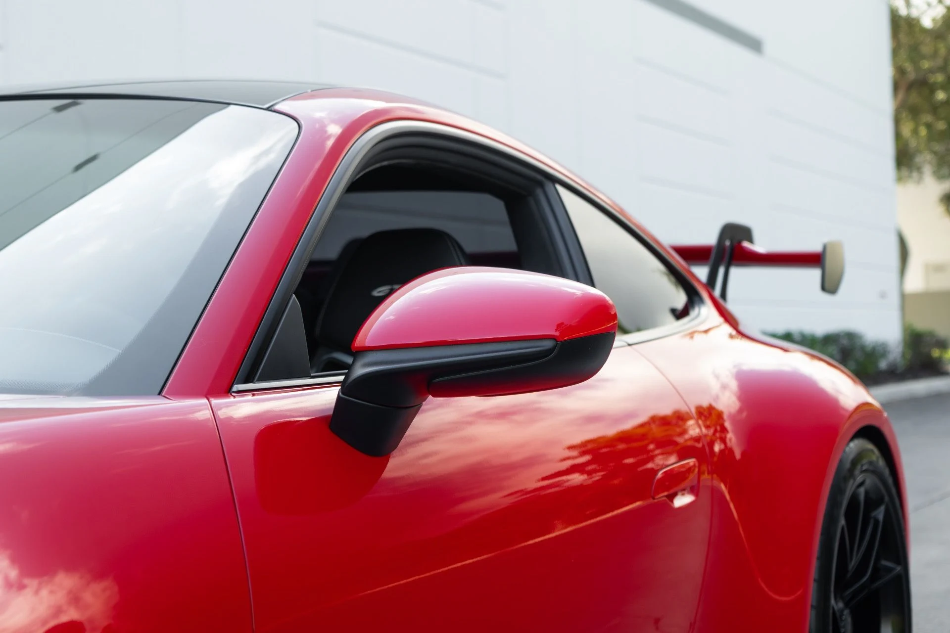 mph029_1283625256_Used_2022_Porsche_911_GT_3_1761761054_98e69eb9dc