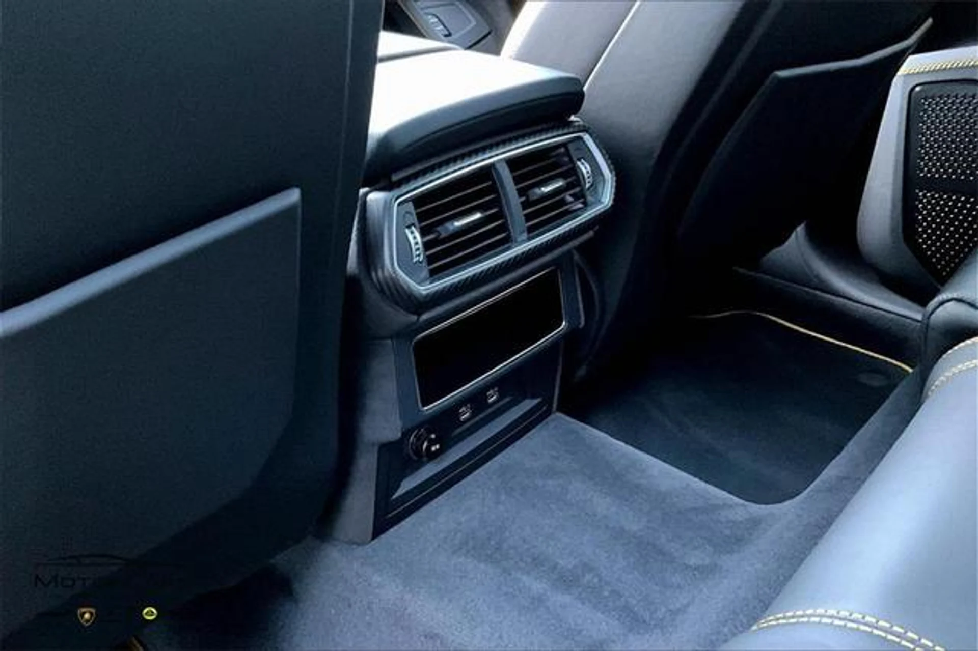 mph029_1283702289_F_An08b9yx_I_Tn5h_GAAQ_8gnshg5_E_78cfffda0f