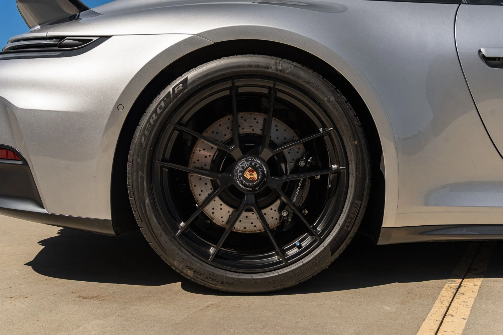 mph029_1284436633_Used_2026_Porsche_911_Carrera_4_GTS_1788292168_f296243571