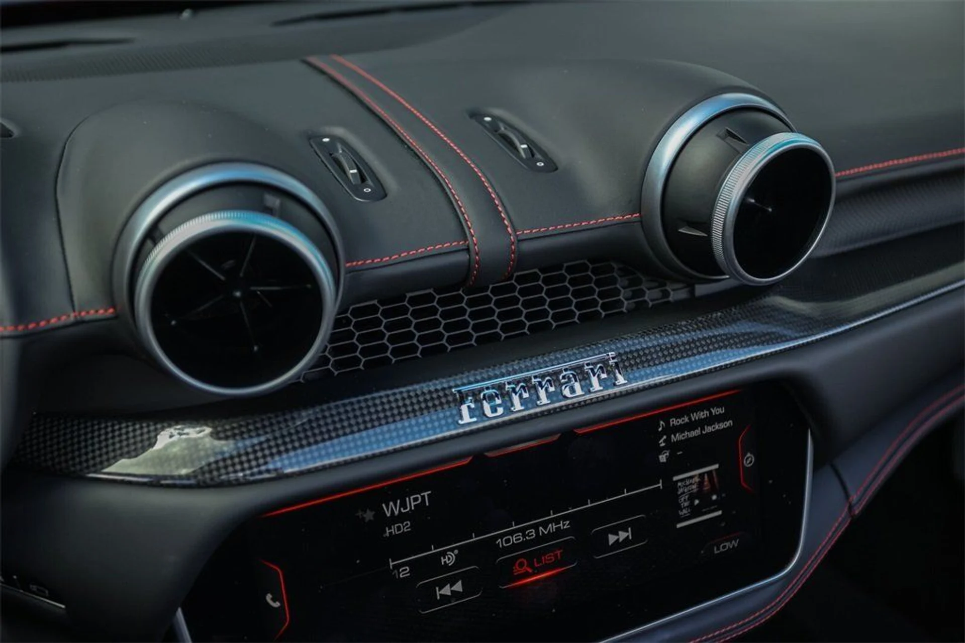 mph029_1284477528_6a020893a56b3d12caa837b9f9a0aba6_81886c0aad