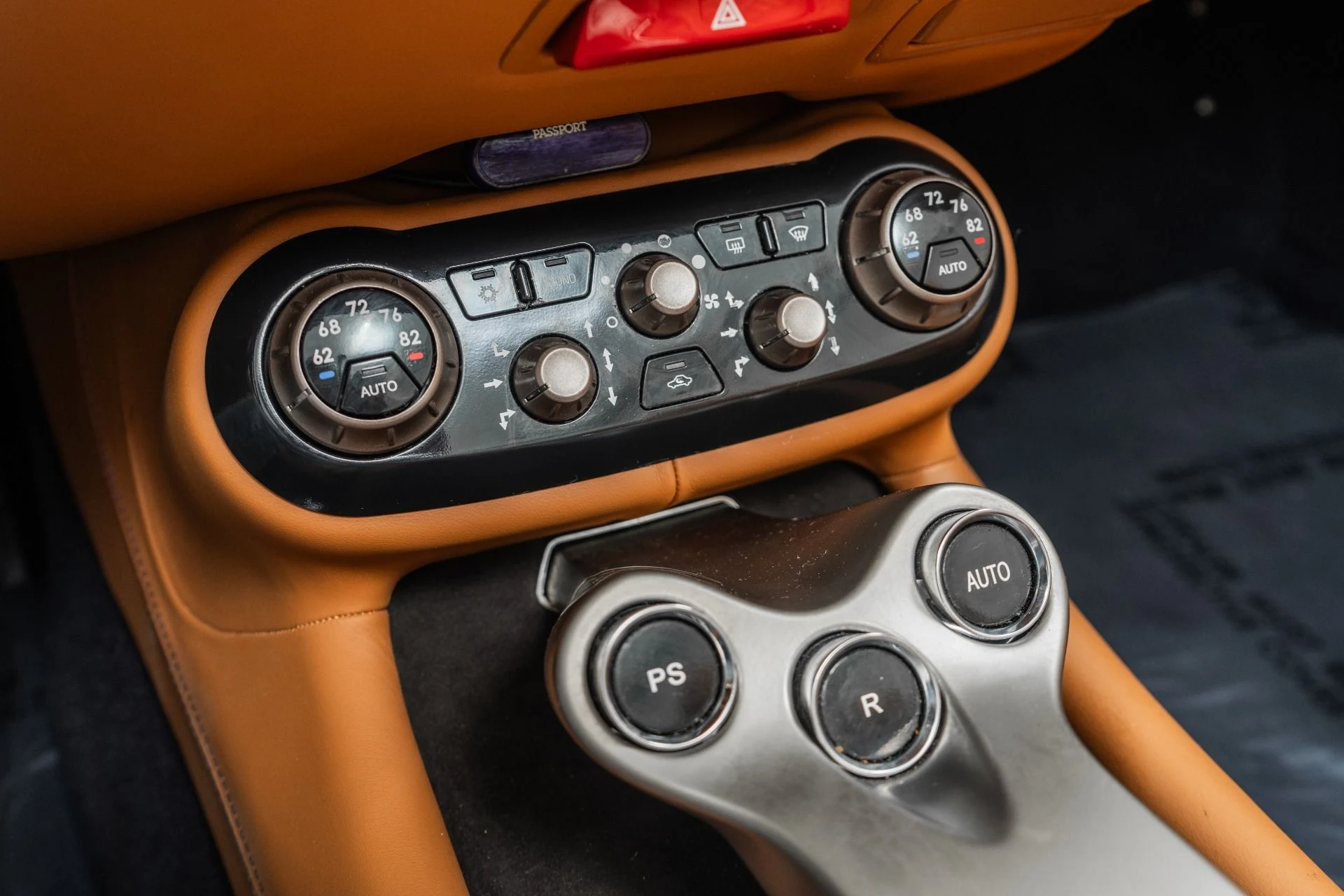 mph029_1284546486_Used_2010_Ferrari_California_1774646795_a787676b69