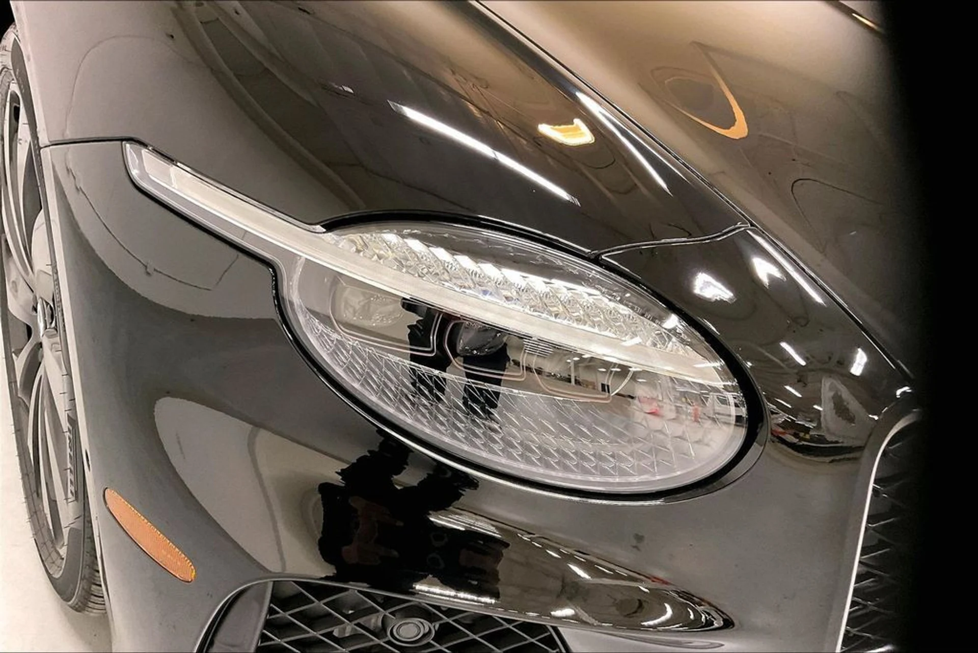 mph029_128467833_95ecb086a67b730e838fcd1728096f2ax_1f593c7674