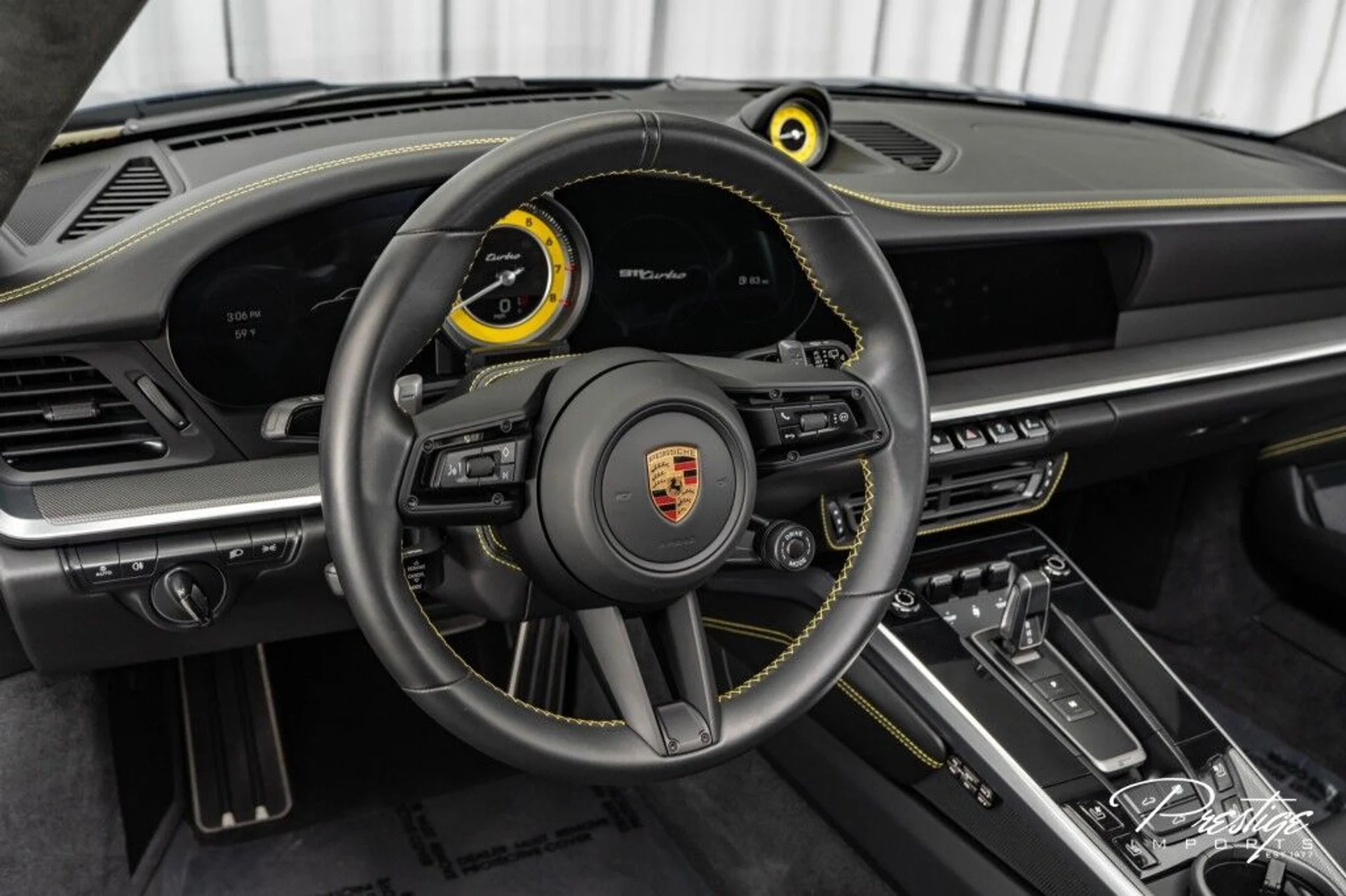 mph029_1284962099_84df5db093c5ecd755c4b63ee3103d04_43191f2502