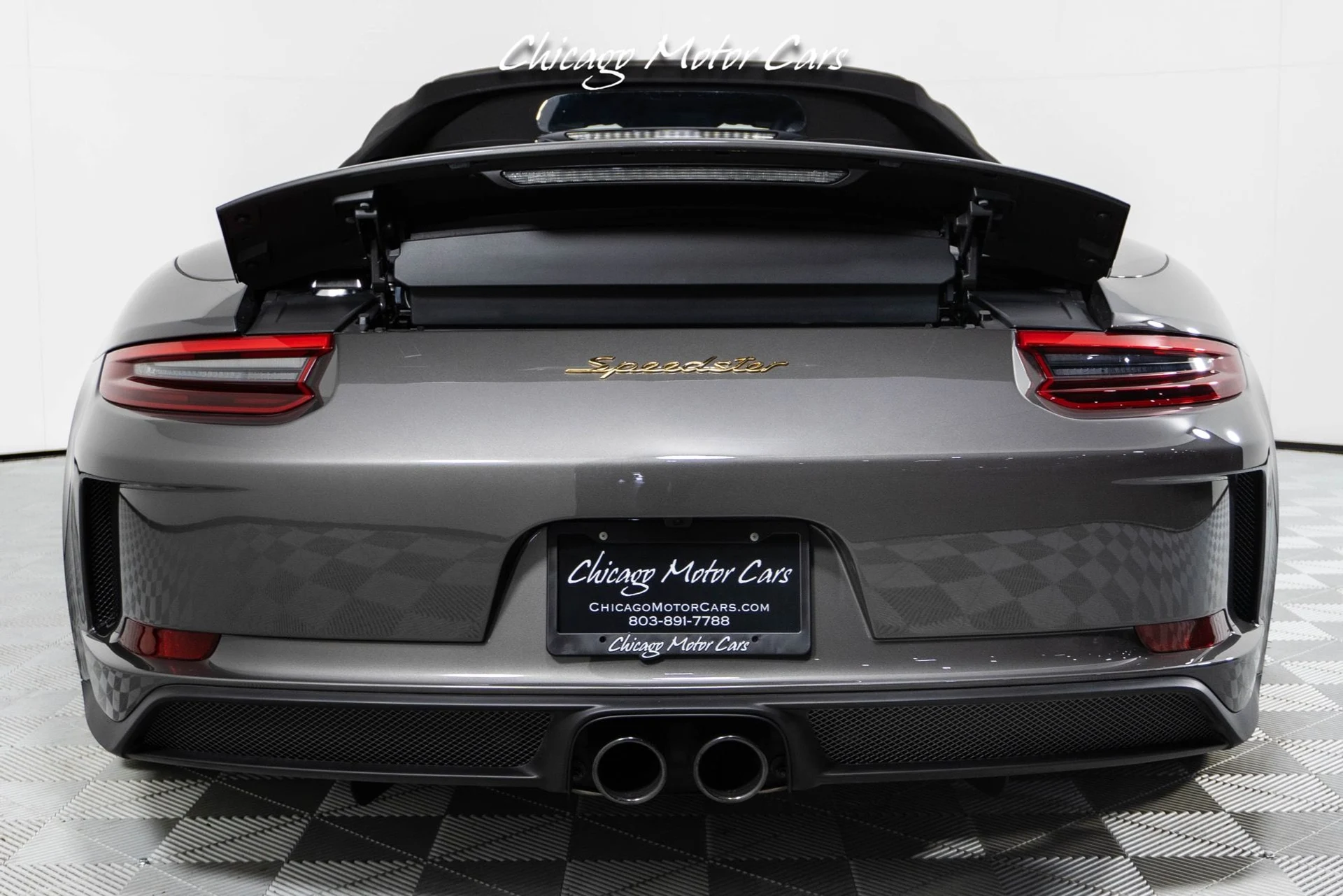 mph029_1285802322_13457_p30_l_e35a63e5d7