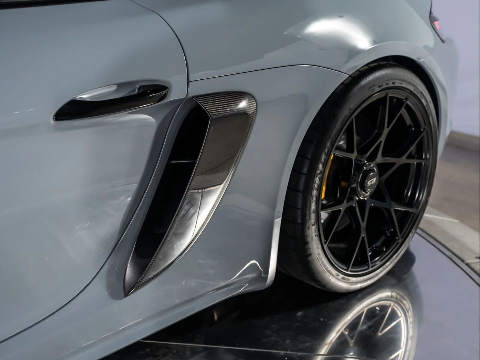 mph029_1286055285_3f11e3c9b23532dab546219a520fb0c4_9fef4a62e8