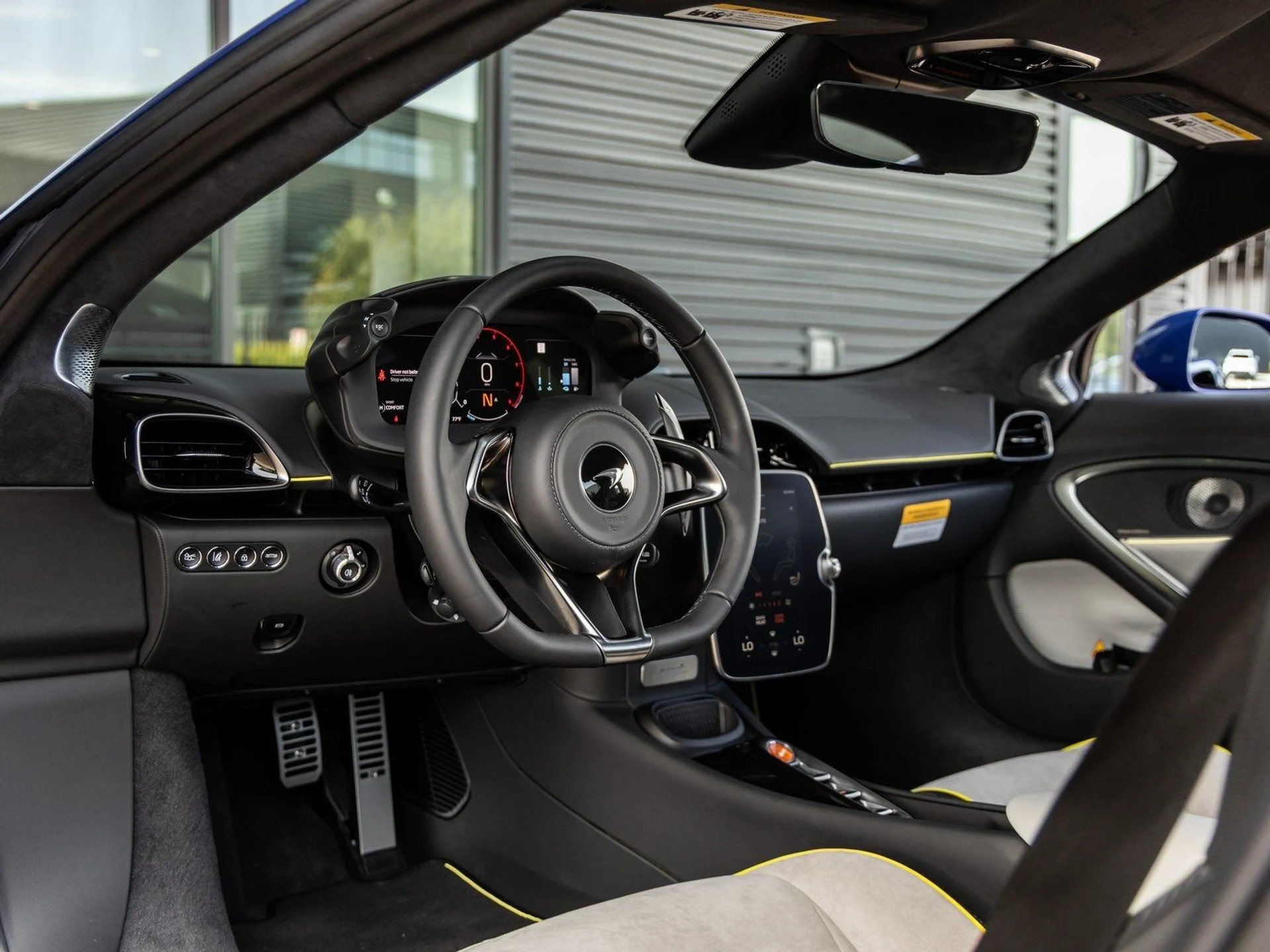 mph029_1286064247_30_1e547d8fe5