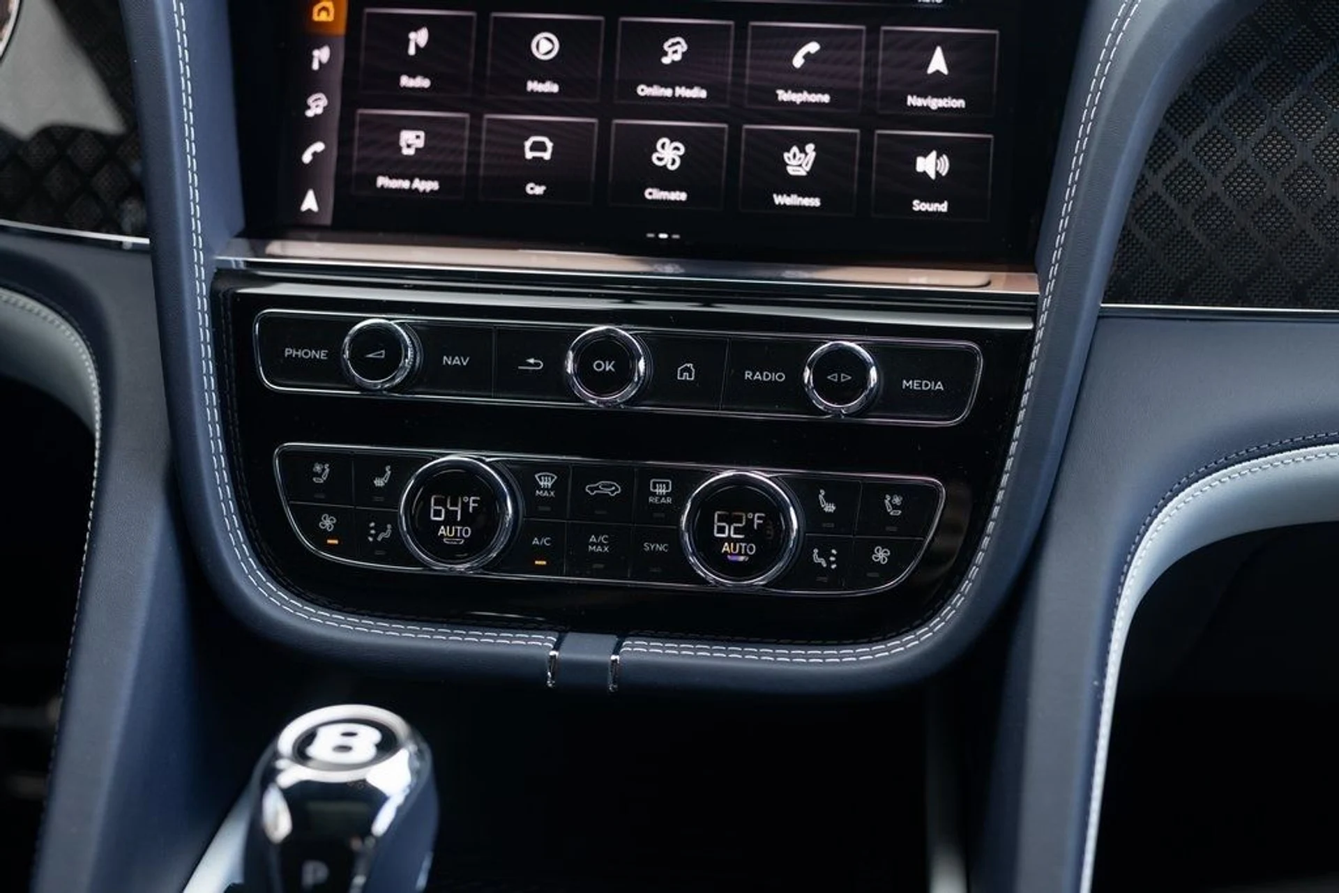 mph029_128686887_af7e99e8bb3b6b36c1823cc916765829x_80f64a2de2