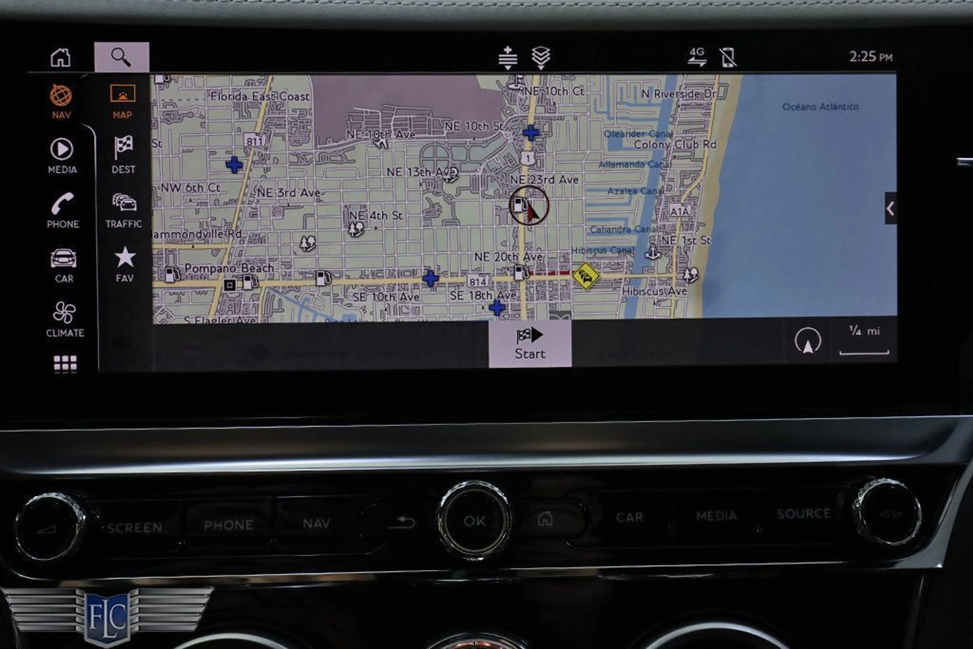 mph029_1287160590_used_2024_bentley_continental_gtspeedconvertible_6305_22967933_30_1024_01480ed71c