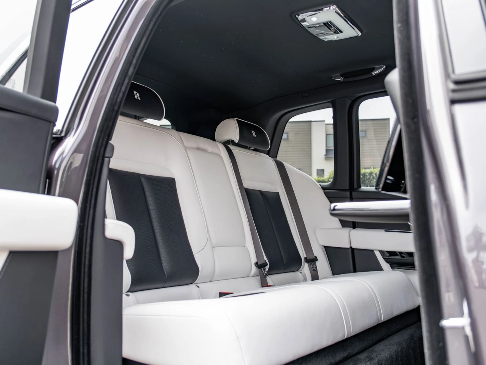 mph029_1287267179_6f53caf50ce43bca8dd471737f8ceb56x_9497d5e6c9