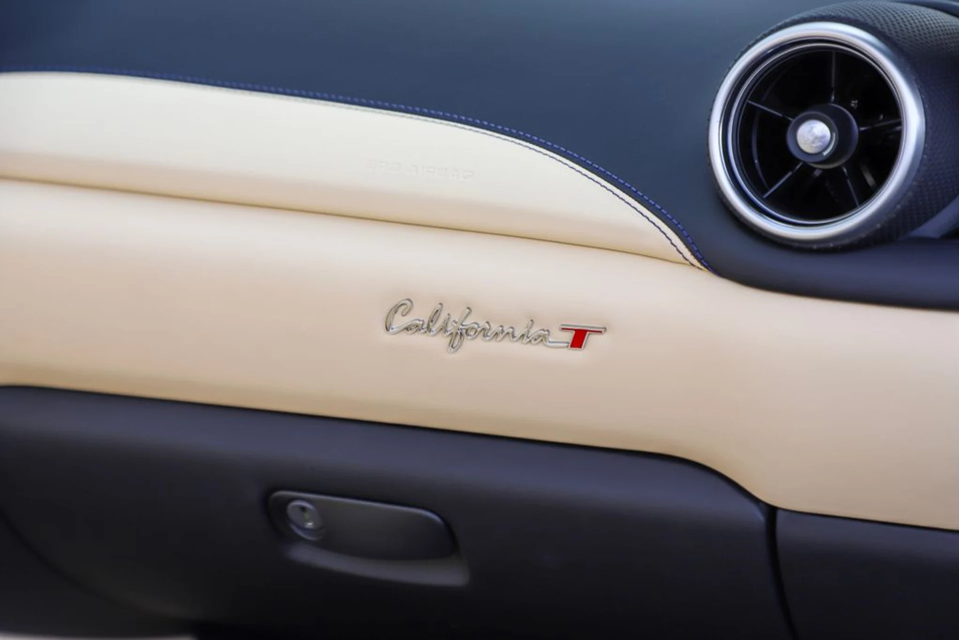 mph029_1287764111_cdbd2ebeabe1d1c4c701fc32bff92d94_f3de91a4f0