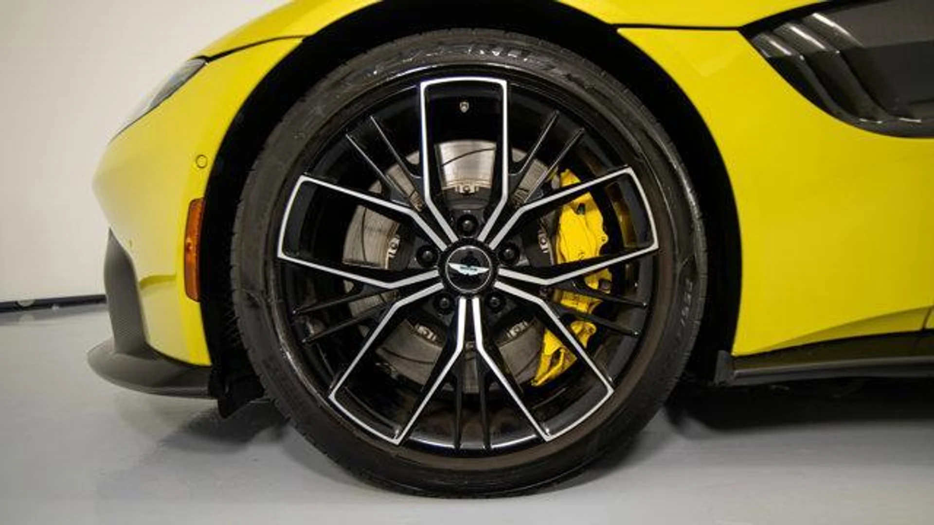 mph029_1287964753_XAOZ_7s_Ro_X_Lv_Kyl_Edaf1n_NYNH_Ds_Y_6ff58c9478