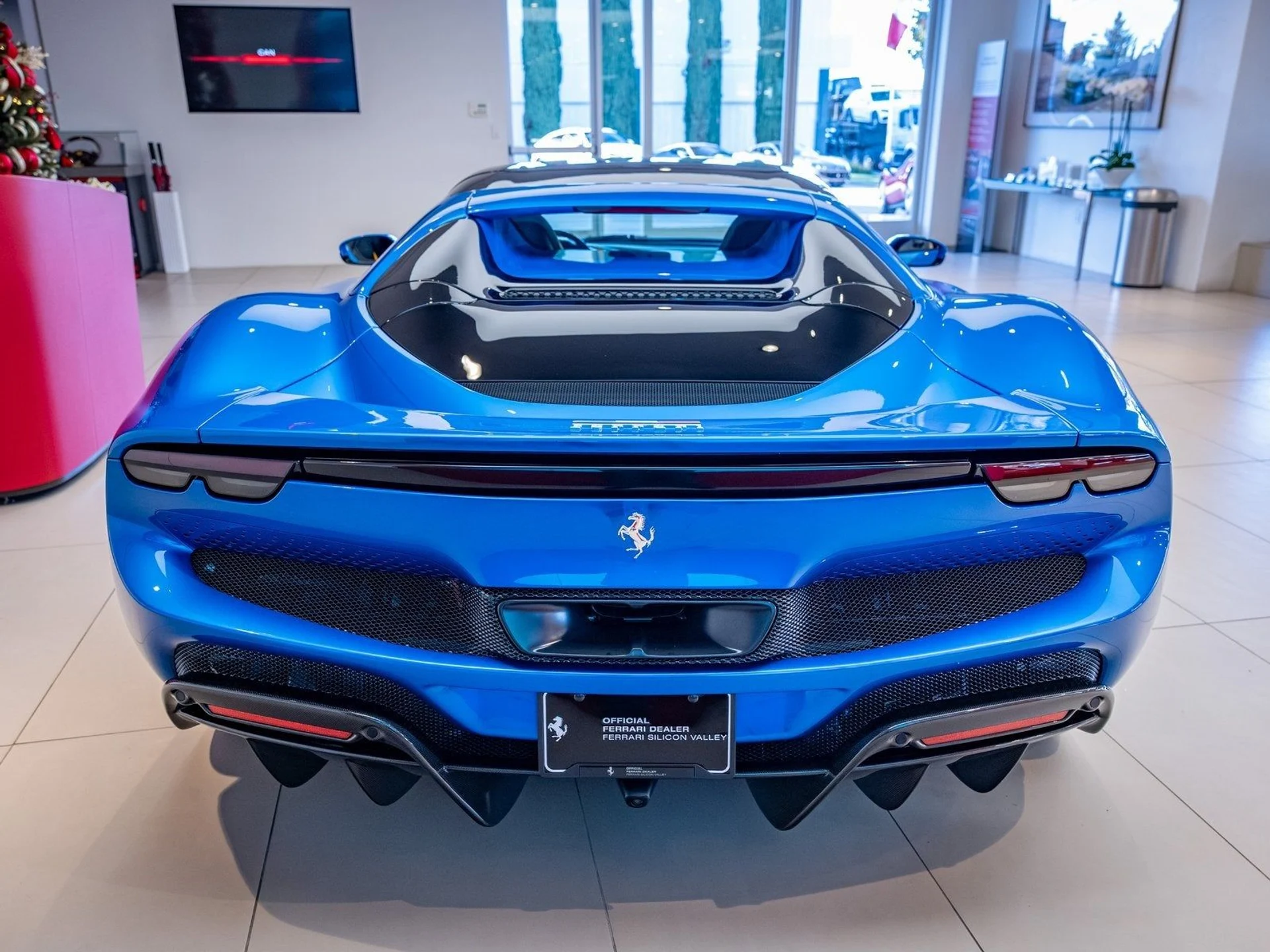 mph029_1288252884_30_e0800f3f98