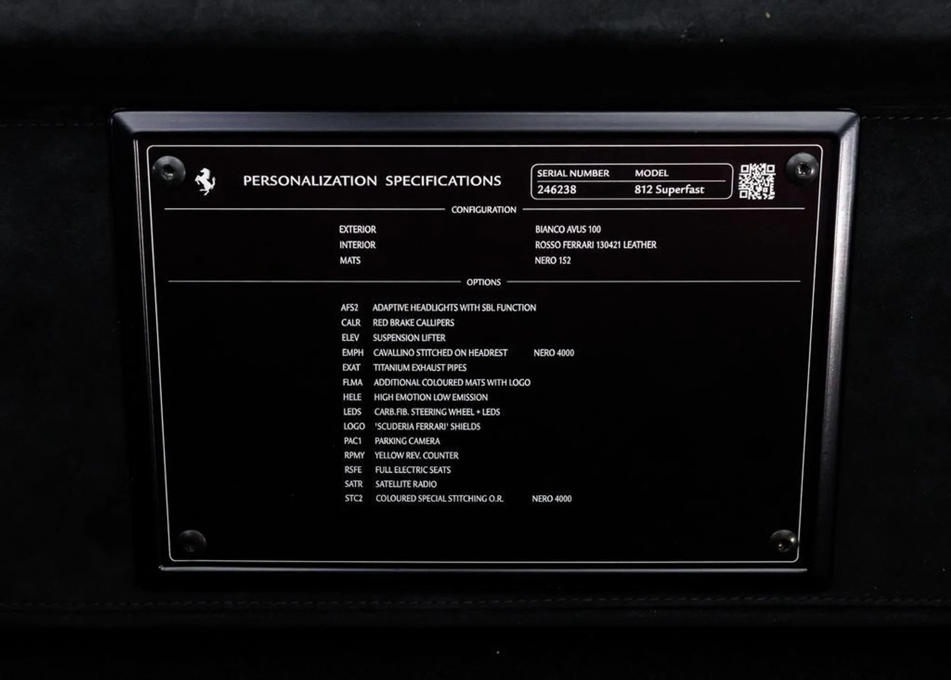 mph029_1288623994_5dcbcff05f190f7552be40d7d6bc3afa_dec77834f7