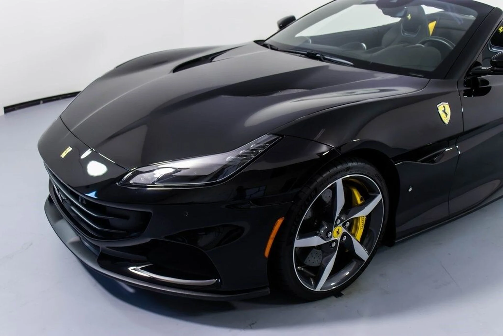 mph029_128878944_92e2796b438836c4b9b27f130e903e49x_5b1526b7ae