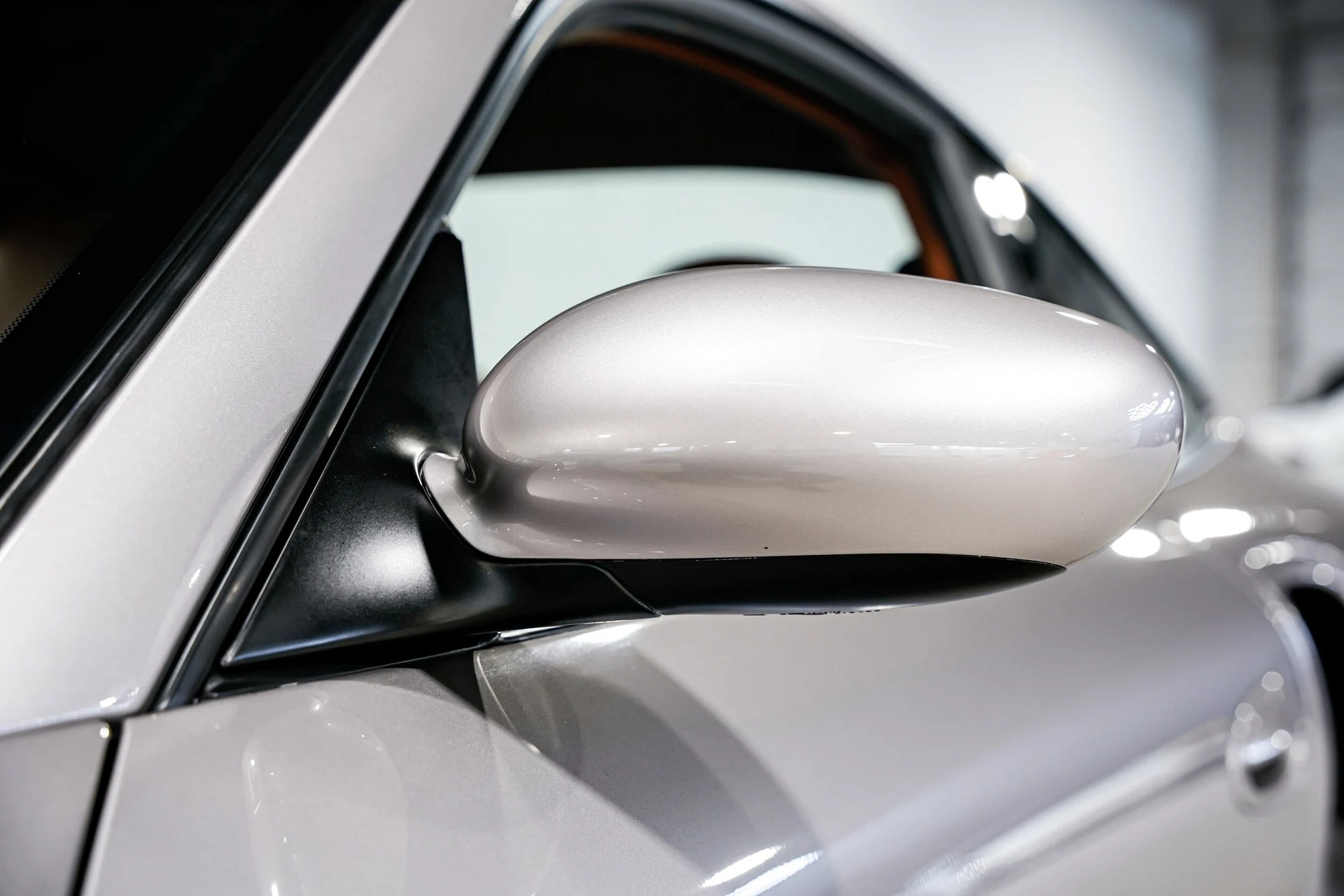 mph029_128901036_effcd6ee0a5dd95862aa9b261f87c42bx_c5750be27b