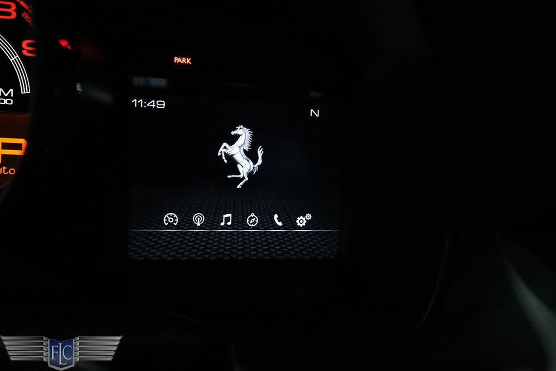 mph029_1289046728_used_2020_ferrari_f8_tributo_coupe_9689_22960423_30_1024_9c7a1813e1