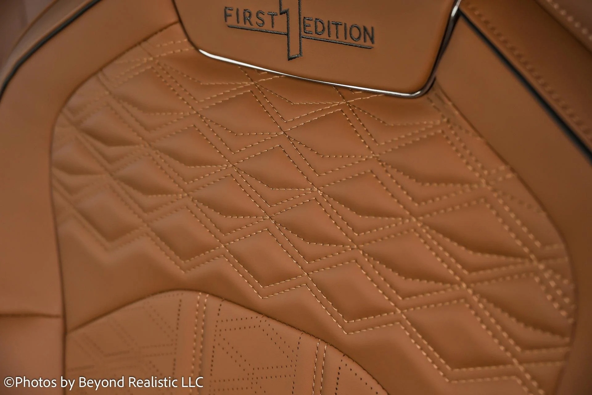 mph029_128904963_Used_2025_Bentley_Flying_Spur_Speed_First_Edition_Specification_1761724544_dc43fa52ea