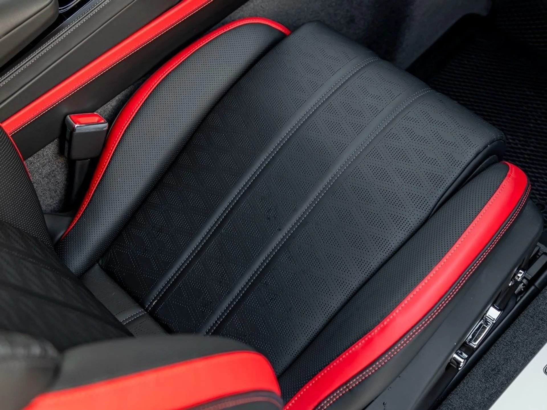 mph029_1289336965_30_12f93a0d91