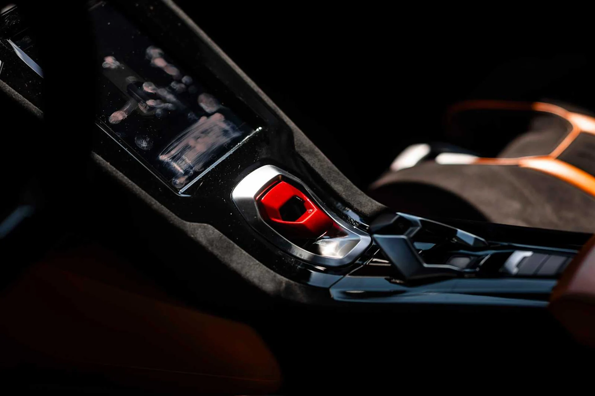 mph029_128938790_4156affc47b7f498358a5128035a8907x_0f097e3c98