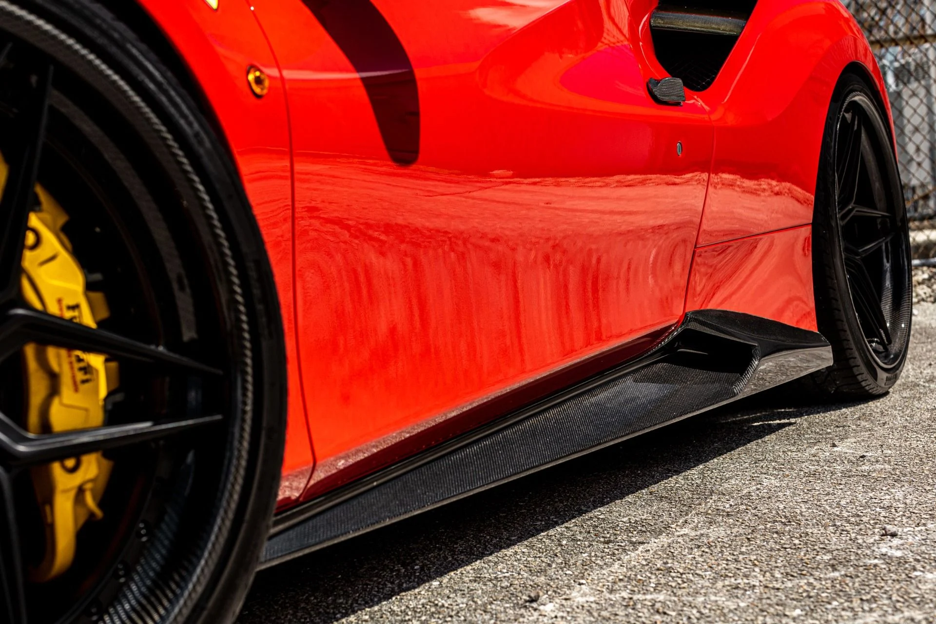 mph029_1290096156_Used_2016_Ferrari_488_GTB_HUGE_321_K_MSRP_50_K_BUILD_NOVITEC_CAPRISTO_1764188202_d95323fc55