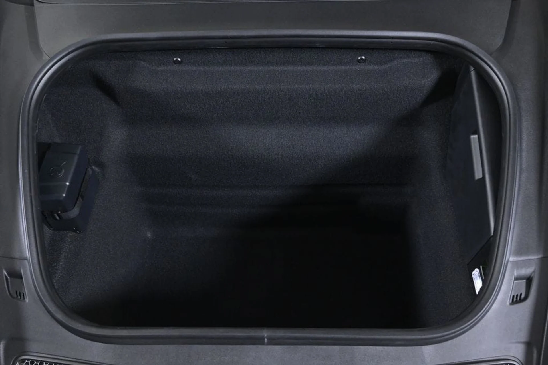 mph029_1290151023_e0353bf804adedb8972818c9a46f5758x_067102b764