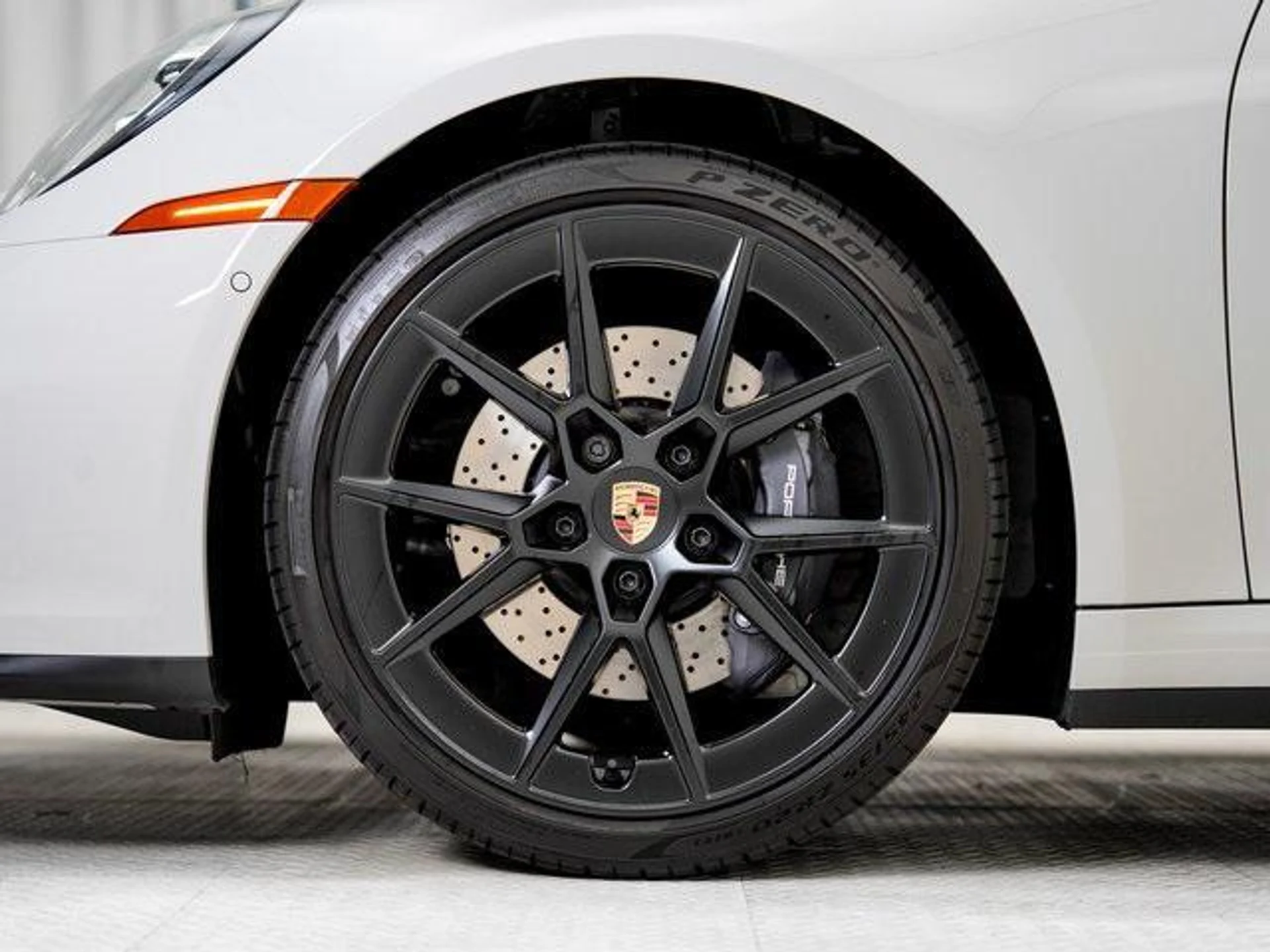 mph029_1290192509_d4_Ywv_GR_93t_YK_yse_Xd9em_J7qrs_c76bbc6648