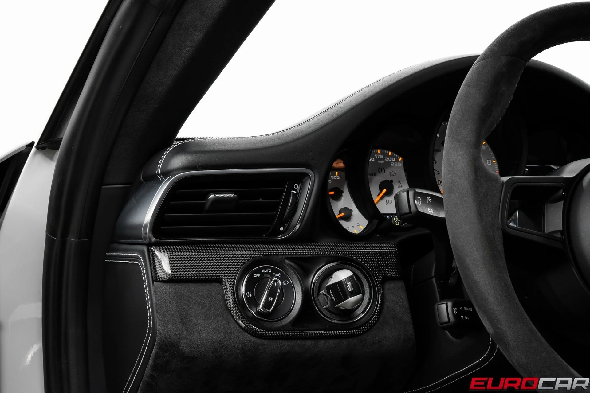 mph029_1290263875_image_30_d8a785cad5