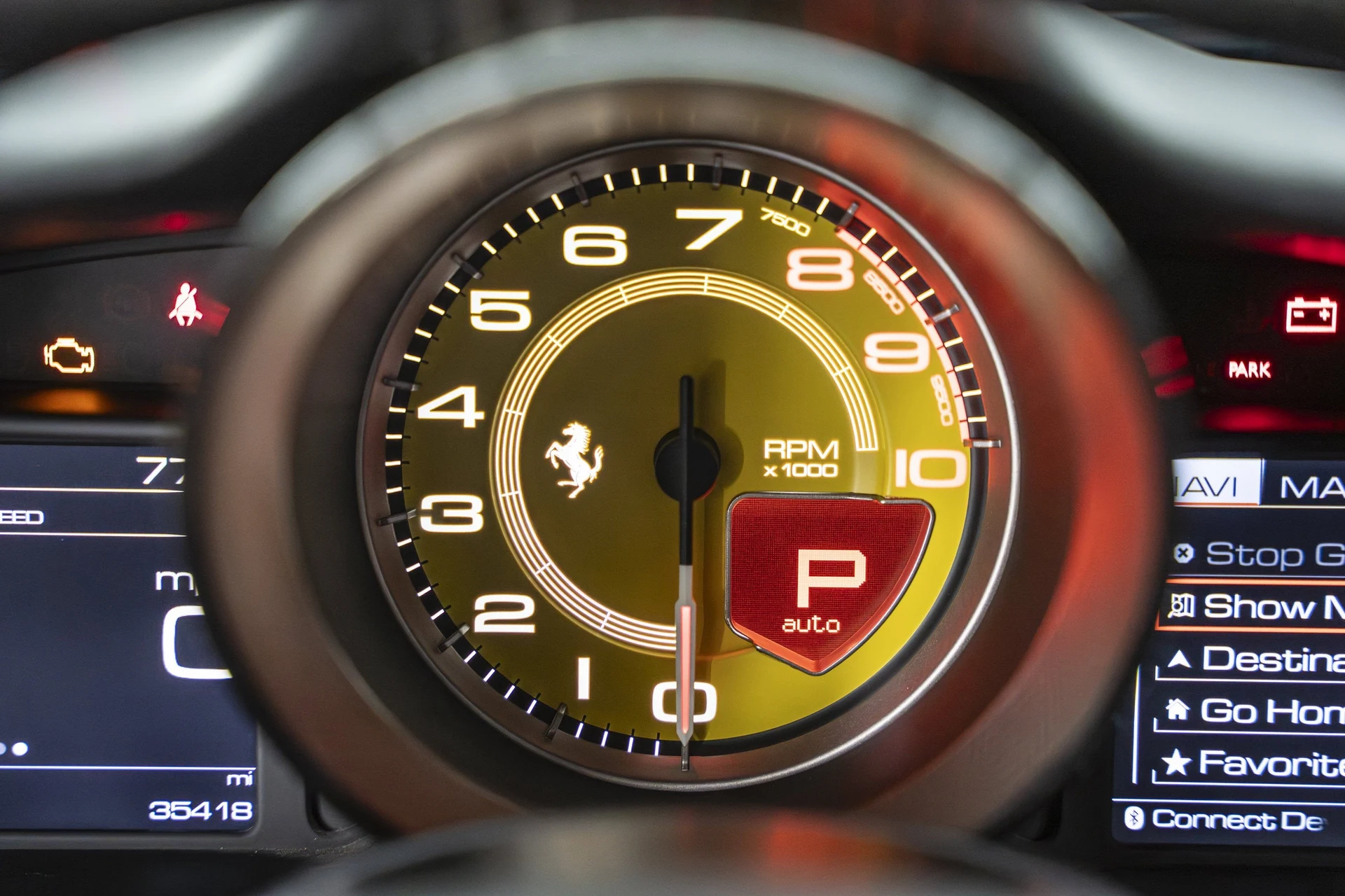 mph029_1290941028_2f2f2654f7ed45109baf35f22f707e4c_e99fa3daf6