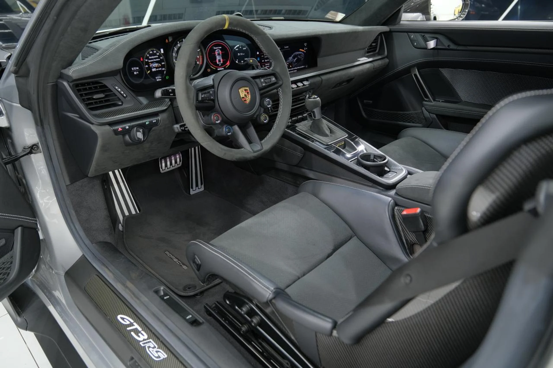 mph029_1291067803_cf47982b3ccb408238318caeacdf5f2f_782e290a48