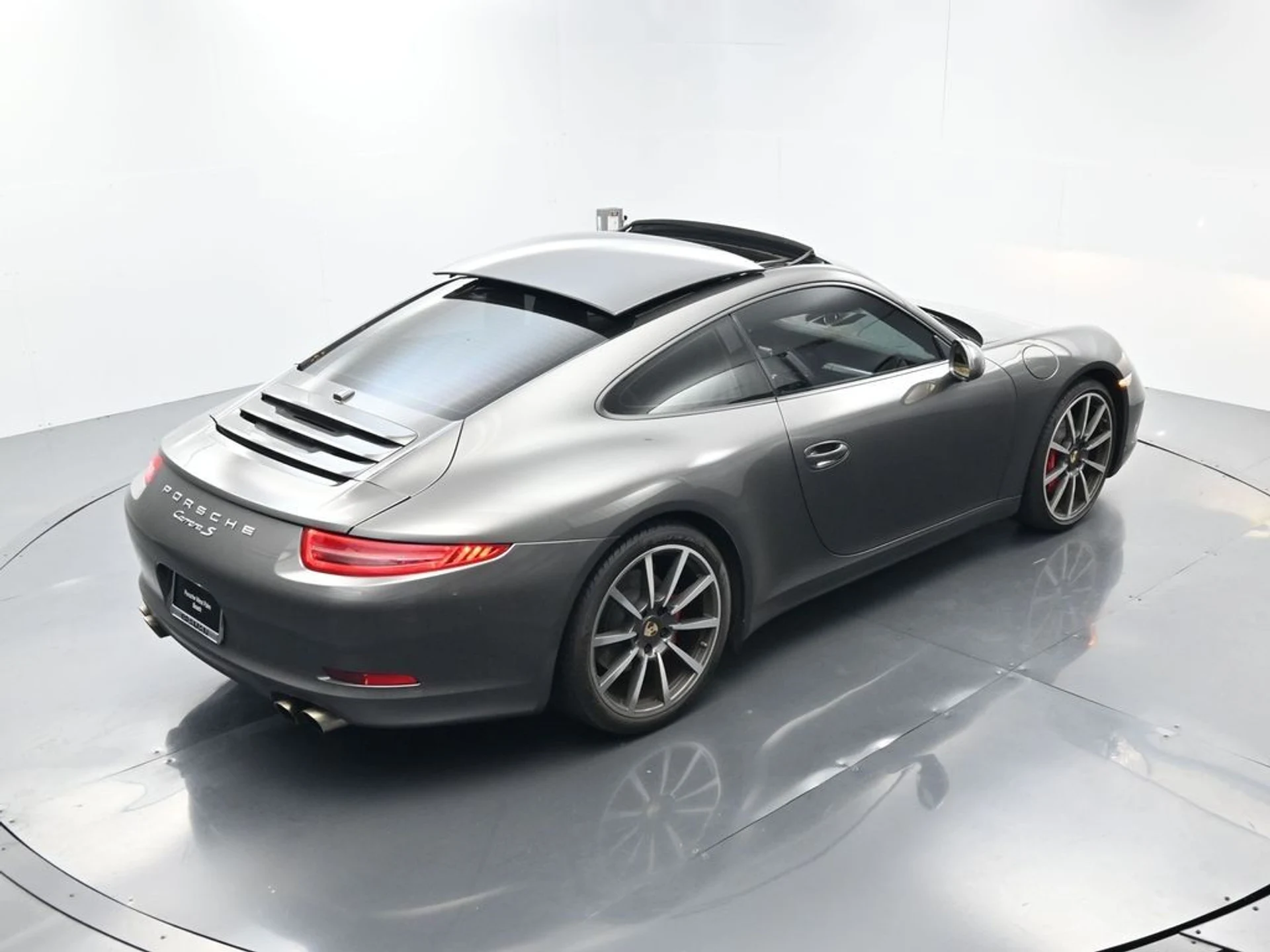 mph029_1291522652_9eca65823deb4c14e66272cf183e7811_4ae66a8313