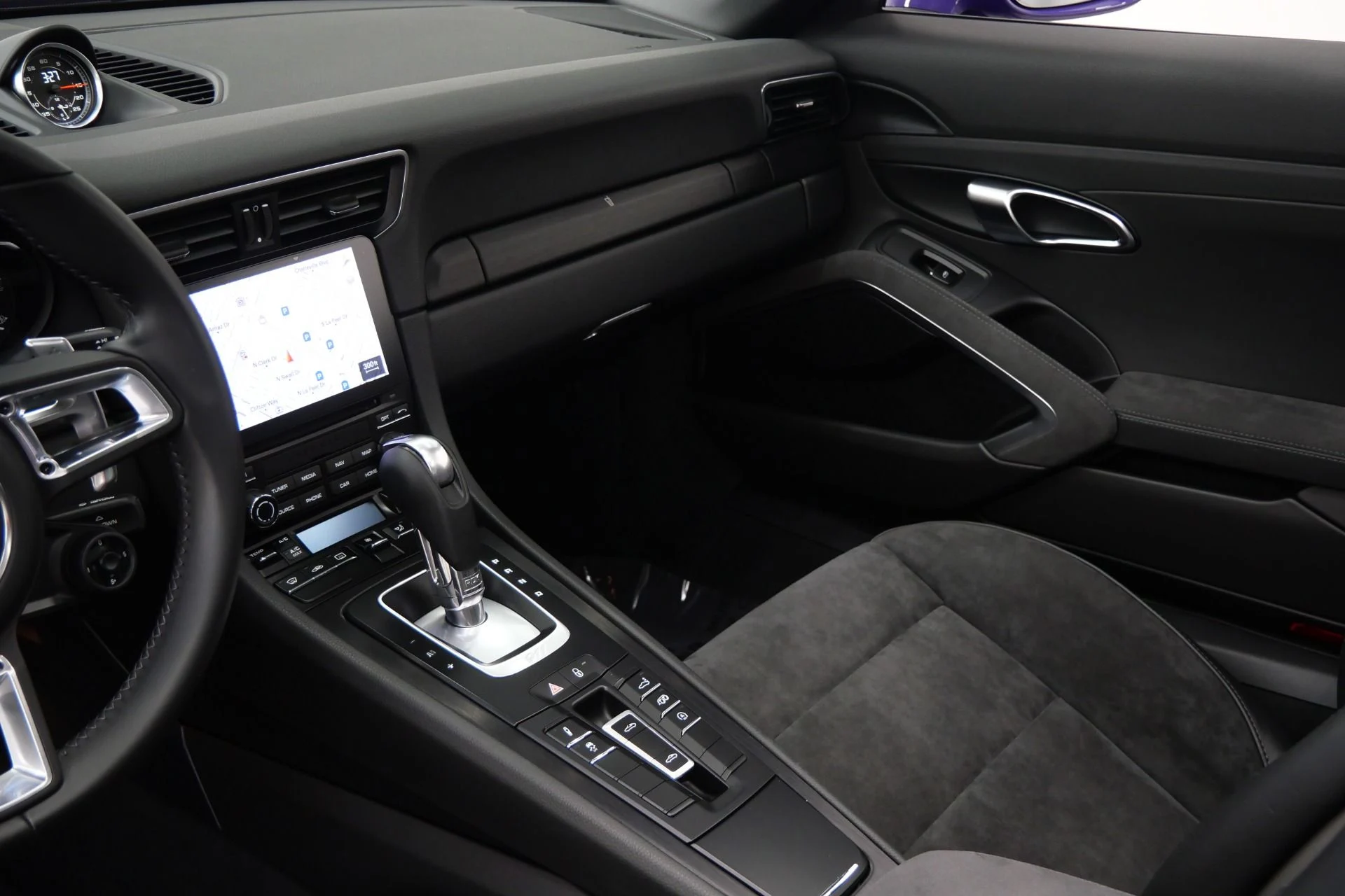 mph029_1291551753_Used_2018_Porsche_911_Targa_4_GTS_Low_Miles_Rare_GT_3_RS_Paint_Color_1773938313_e25da89a73