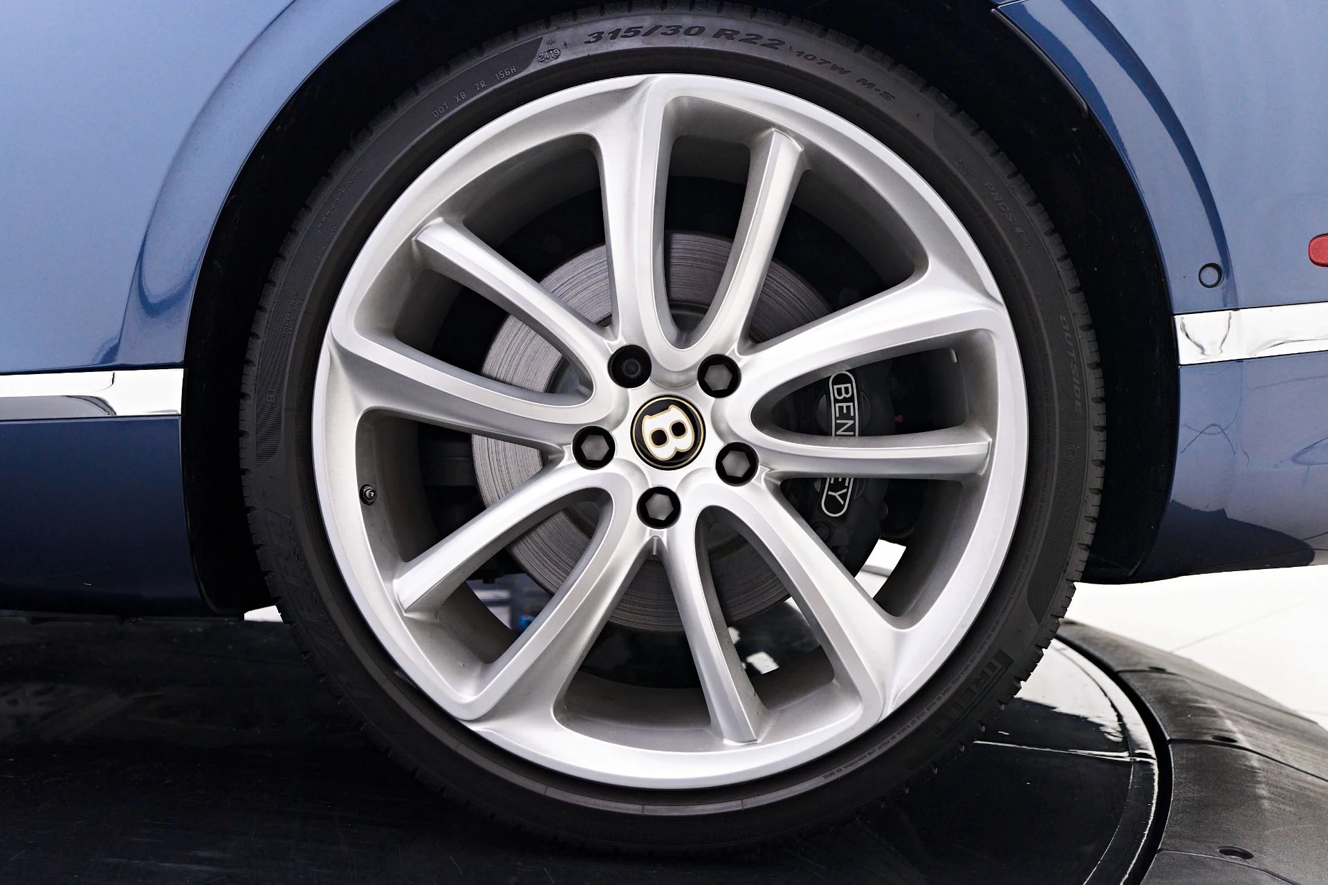 mph029_1291831487_Used_2020_Bentley_Continental_GT_V8_1758744273_4a77e43fd9