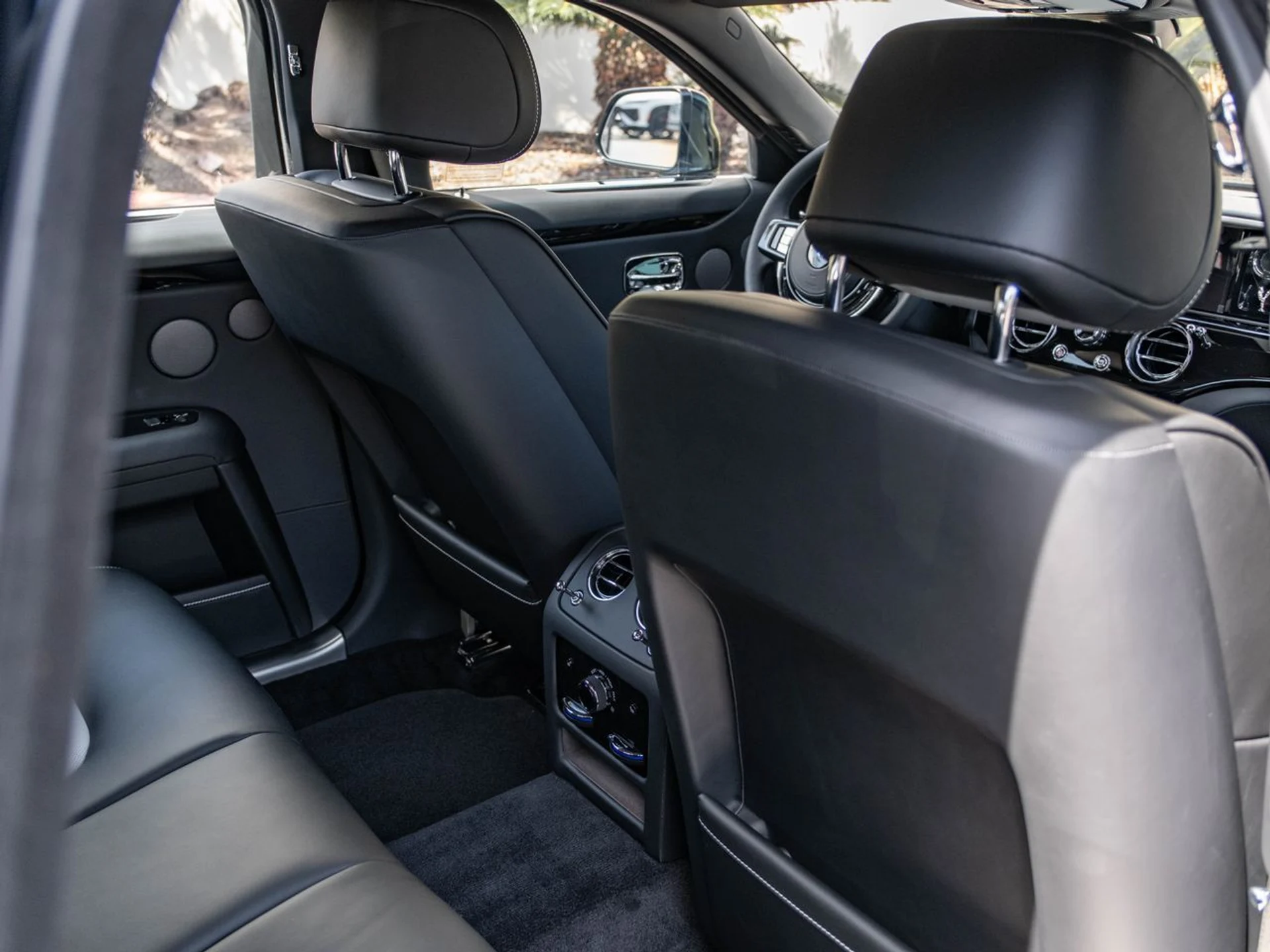 mph029_1292516253_23d2cc4d9b292b42e7c28ce37e2ea819x_69fd82bbe8