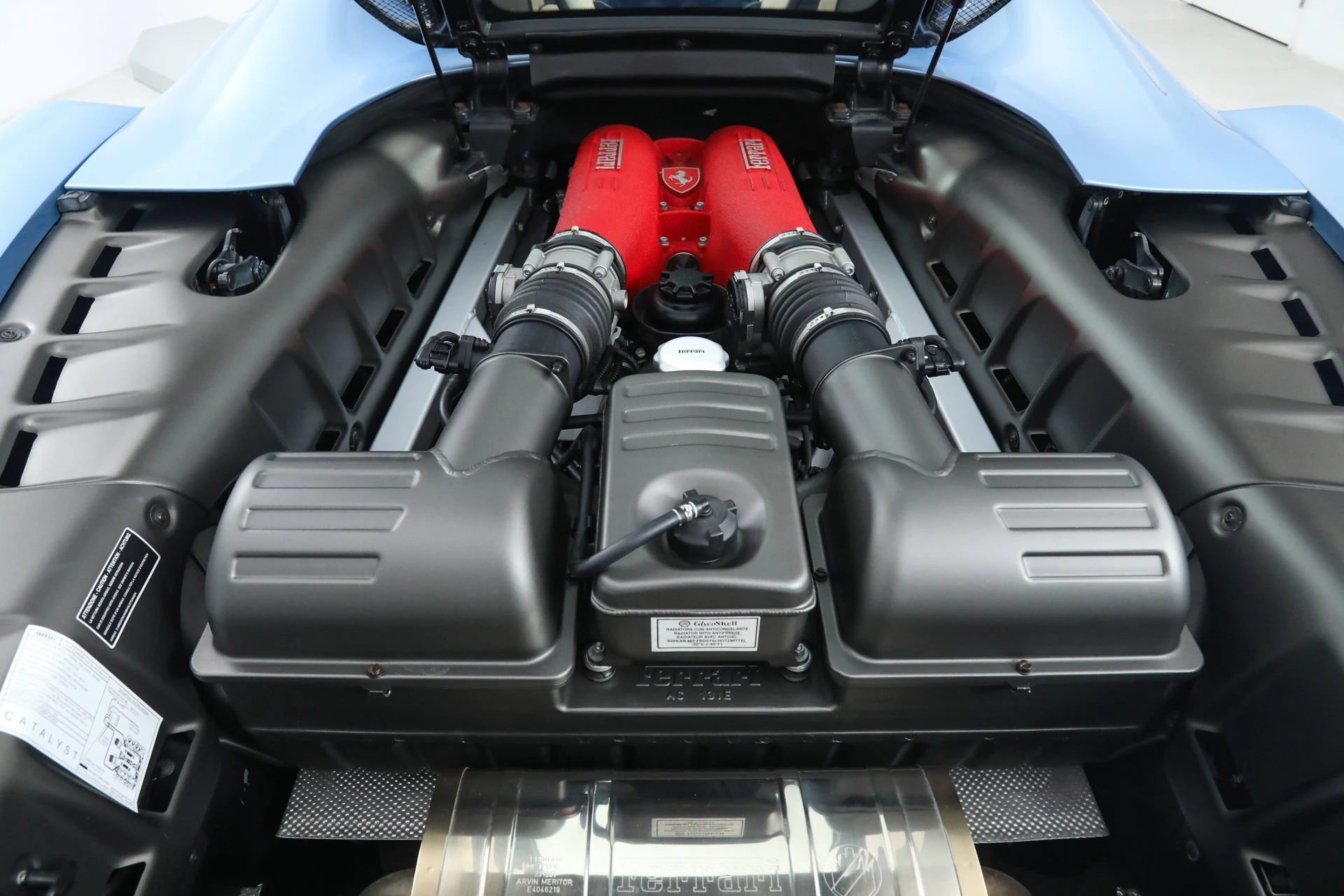 mph029_1292535932_4a263f0fcd0143cbf98ed4a60b1564fc_8baf0c50df