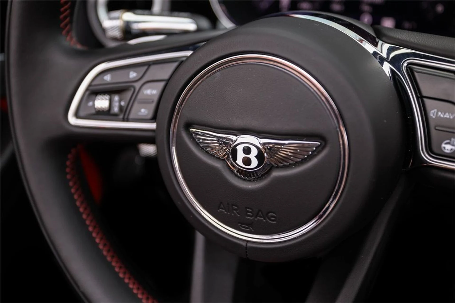 mph029_1292592344_a36f68401a1908de75197de100e89fee_7038dc0a23