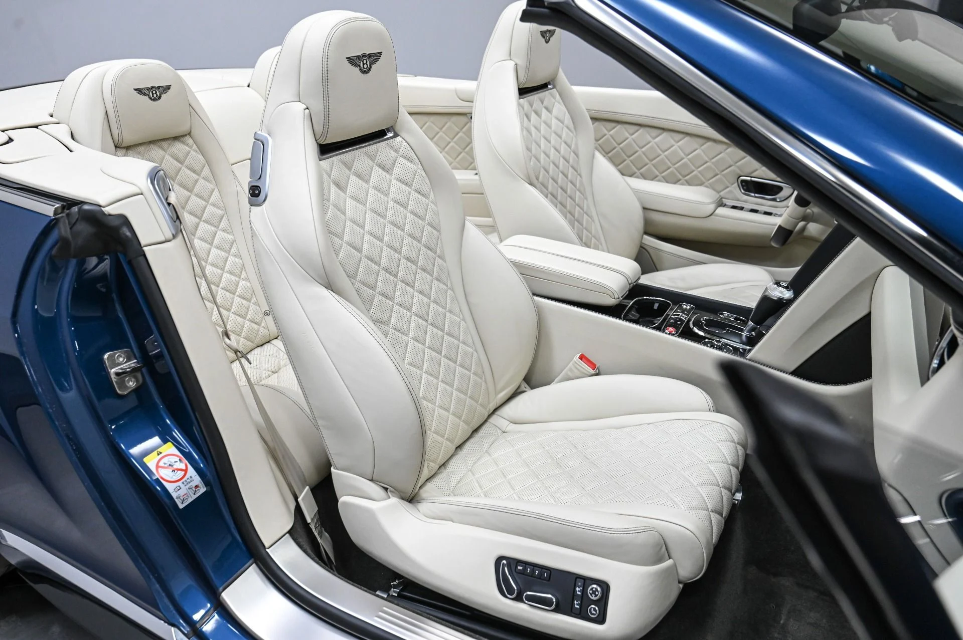 mph029_1292629497_Used_2017_Bentley_Continental_GT_V8_S_1769036560_ad81cd2842