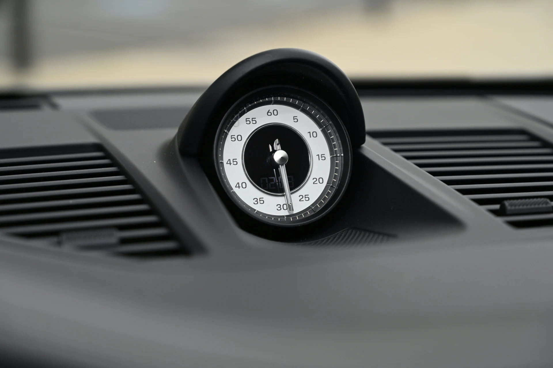 mph029_1293015826_2cb86765d44c4bc285992cb29a2ecf57_c254e94471