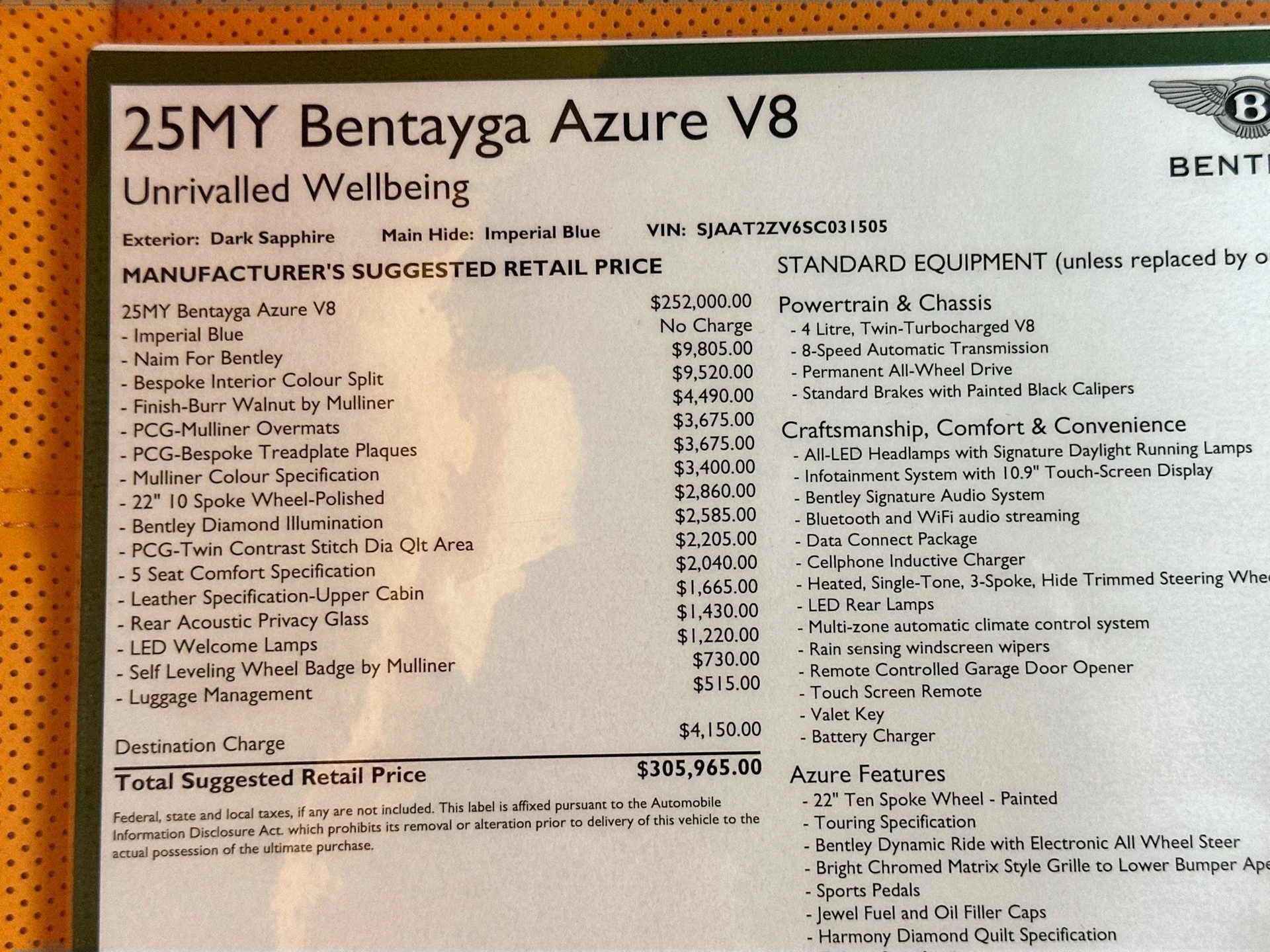 mph029_1293660379_30_f59ab0b382