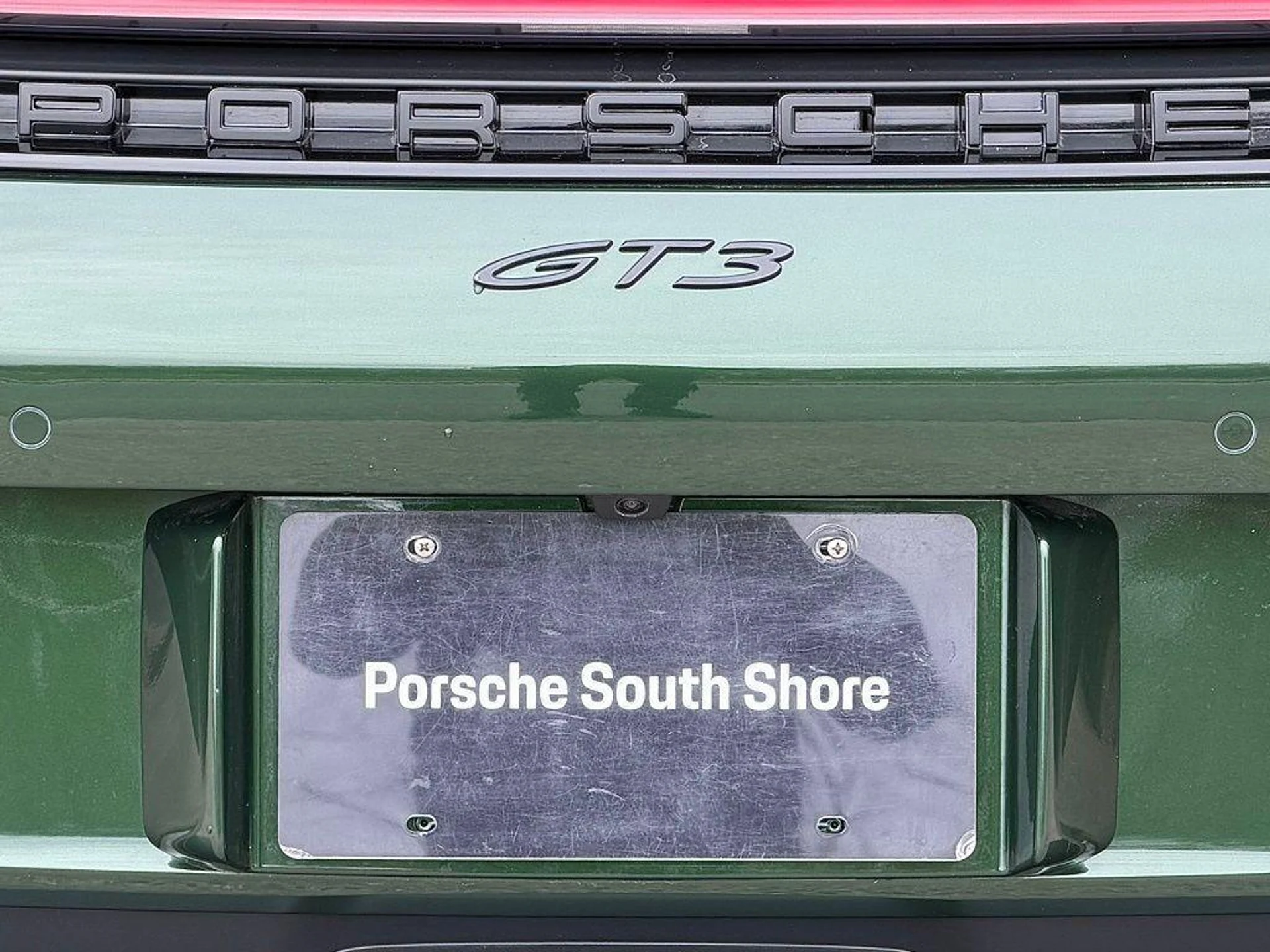 mph029_1293727239_Fqfsdz_Vz76_S3_Aomk_R6o7_Tg5_EO_So_5b0d1d862d