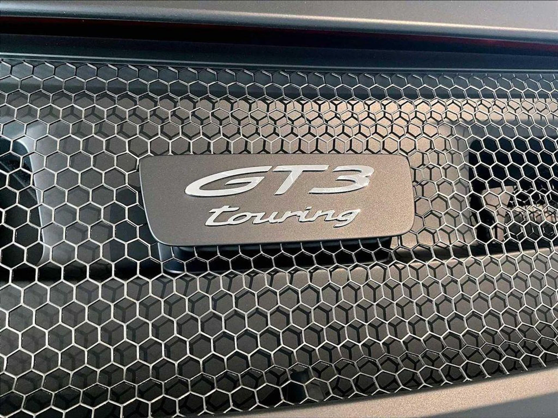 mph029_1294061146_2aqdt_R_Wc_VX_05_Xlb_D951_Yz_UC_Da_XA_f77d91923c