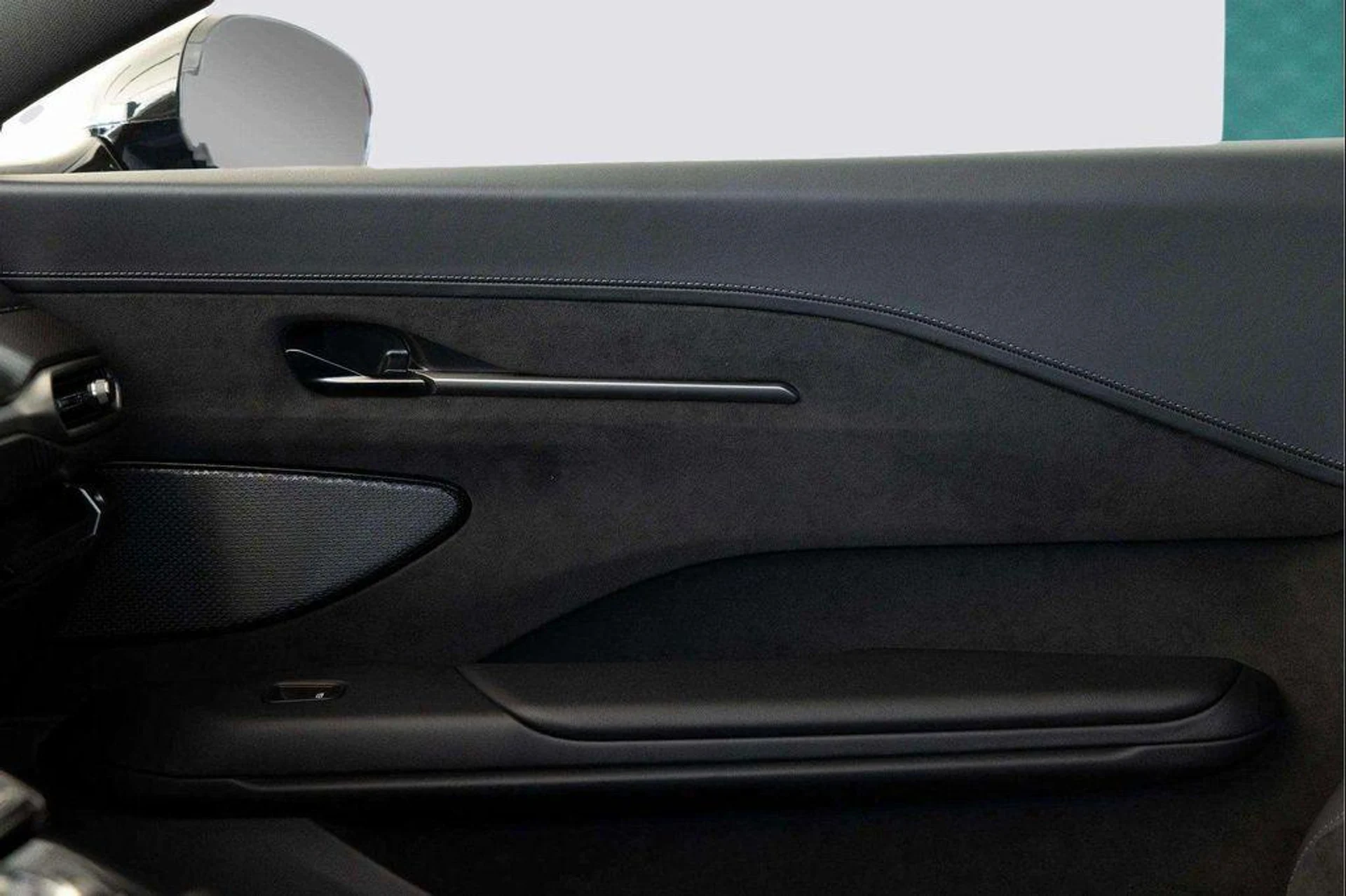 mph029_1294775950_7_Tifv_Xl_W6_F_Can1m_SM_Md_SQG_Lph8_Q_cd93fe4606