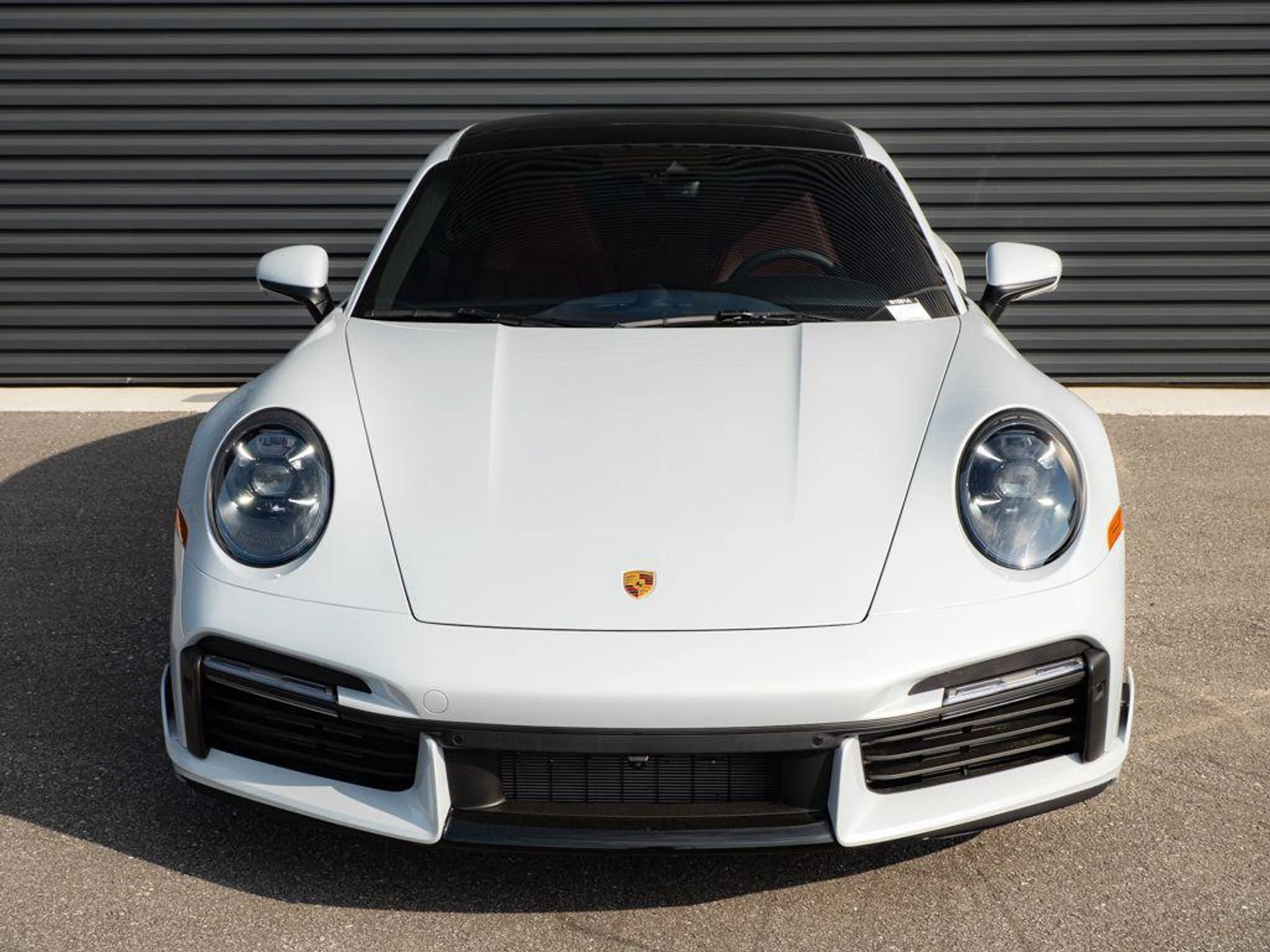 mph029_1294841133_DG_6_SI_Qmunrgl_Z_Oqih_Ie_Oe_Hyxh_I_bbc1dbd85f