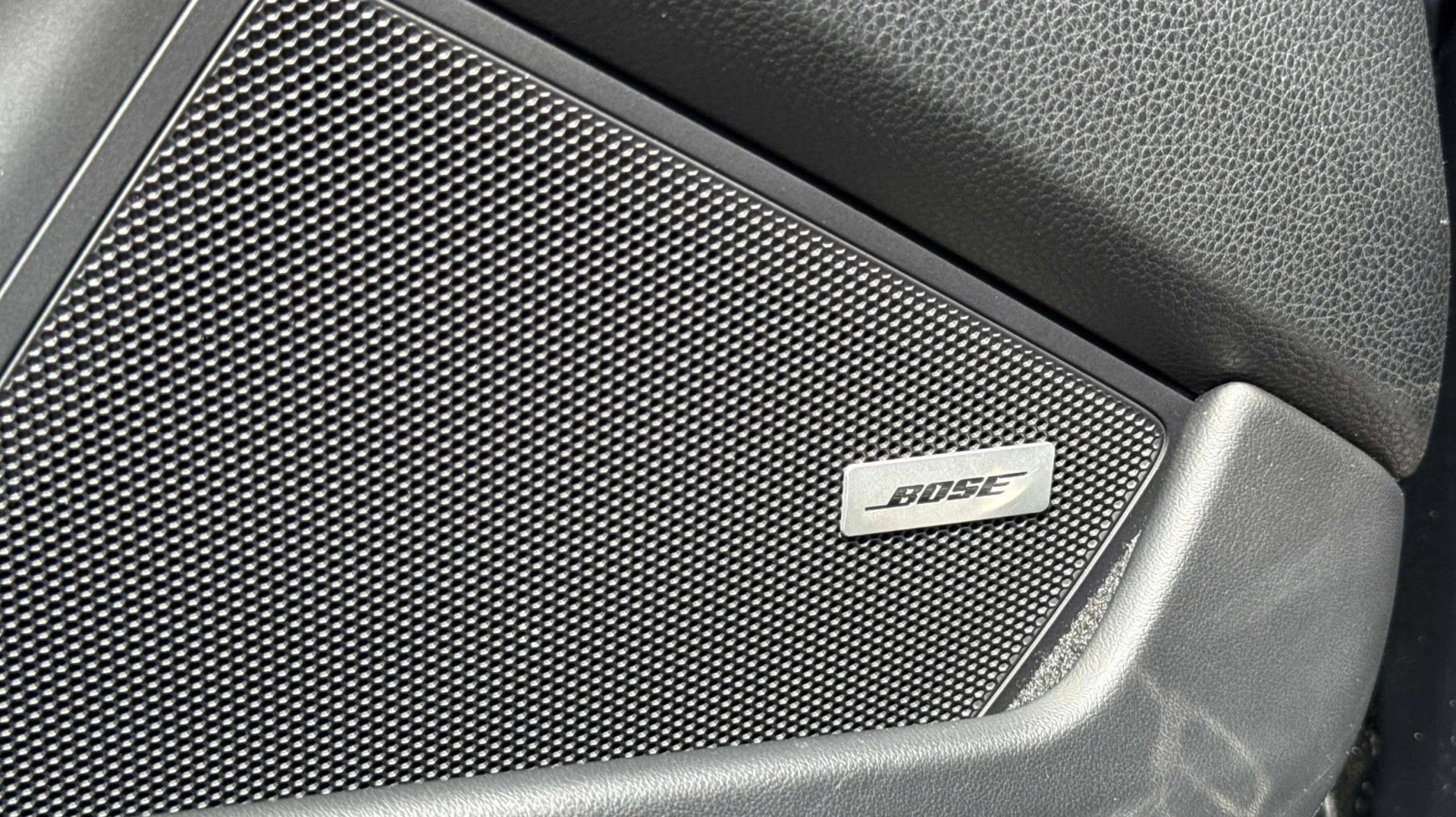 mph029_1295497121_content_homenetiol_com_2001243_2130496_0x0_6fa5020e84b1441d9d0204507a208fcb_e7d06d3263