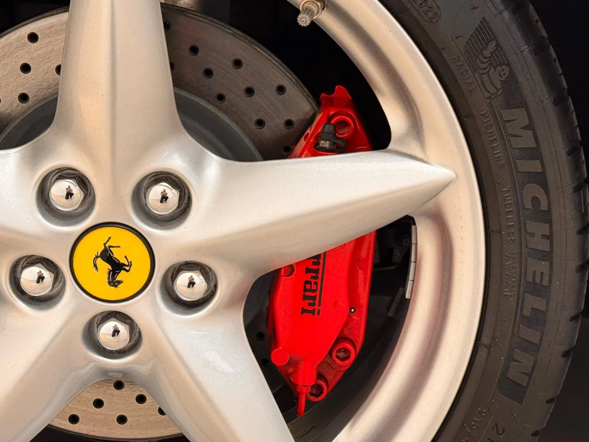 mph029_1295600279_Used_2003_Ferrari_360_Modena_Spider_1753249671_35a3674a0d