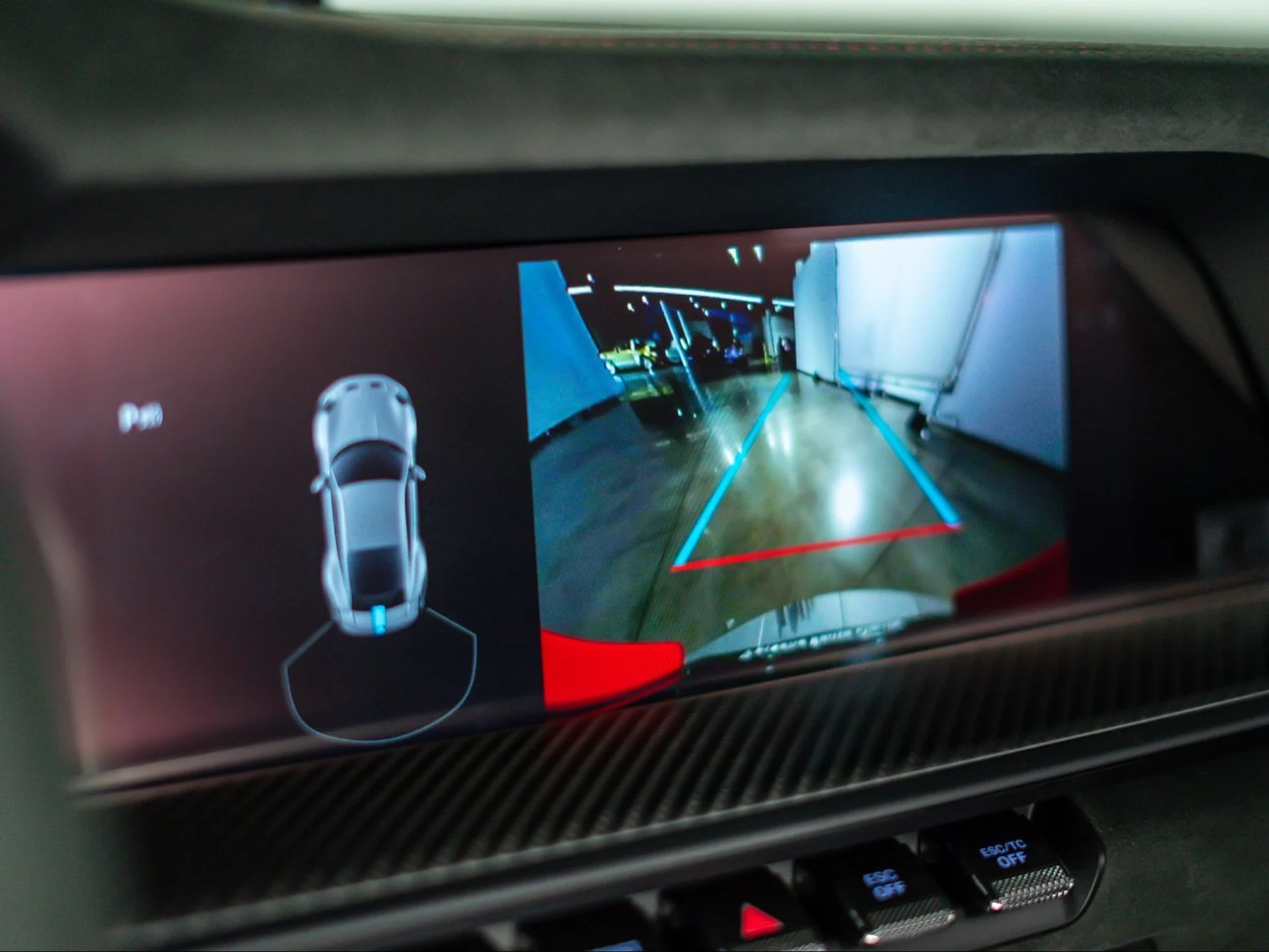 mph029_1296118308_9e9161fc660ff0d59dcda113b68607f6_2b59ad8371