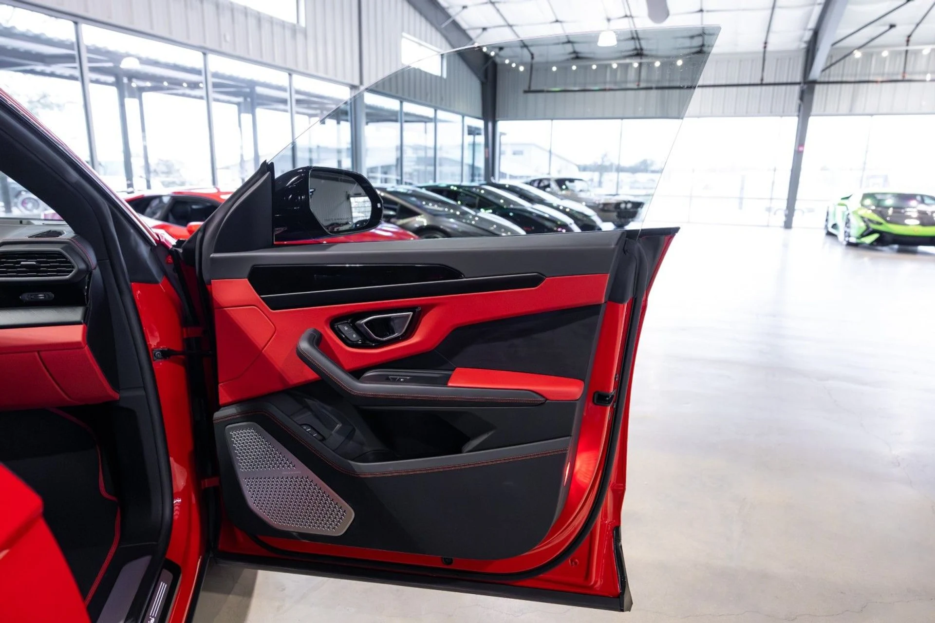 mph029_1296611514_j_A_9d3a7e4998