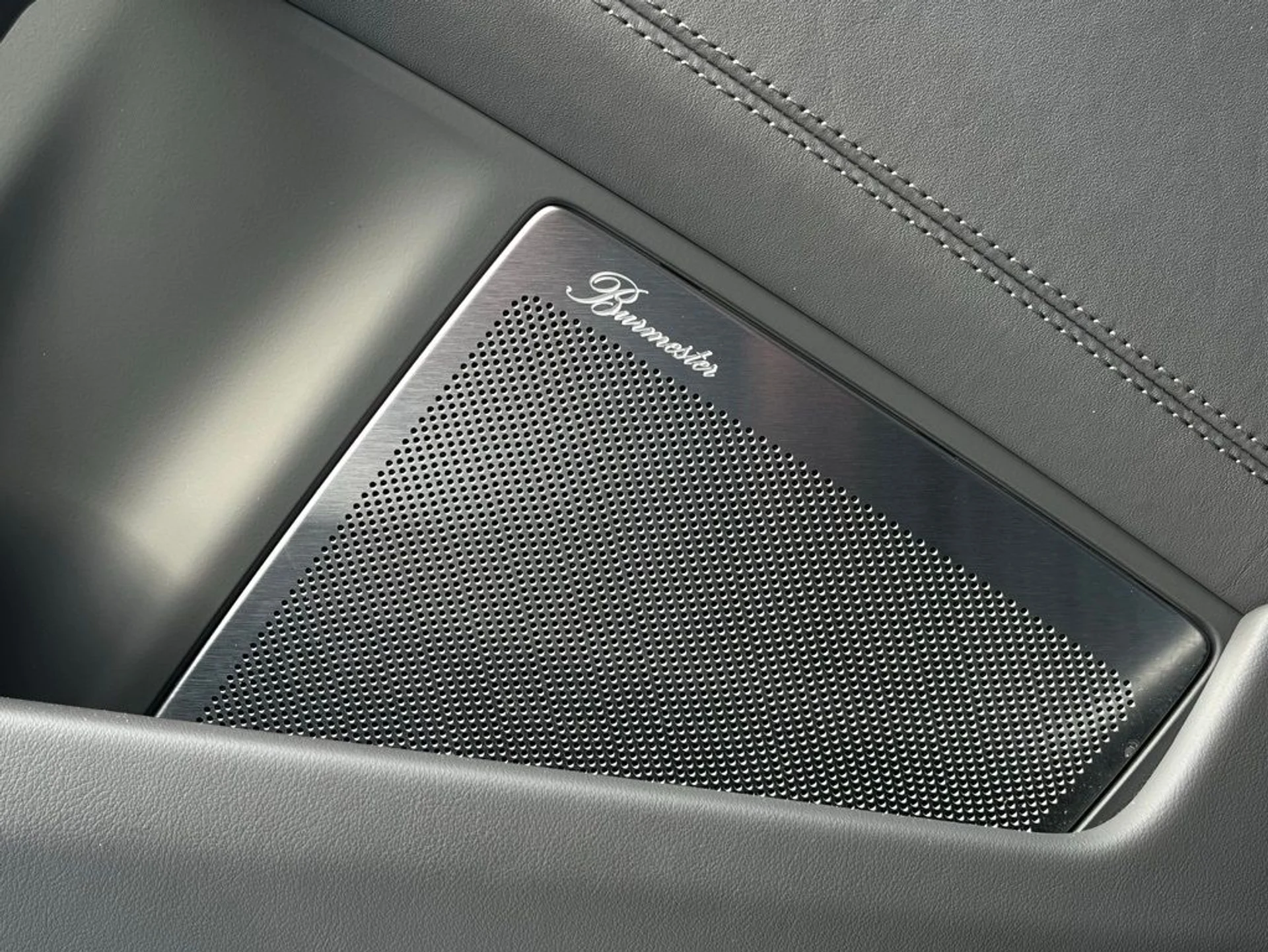 mph029_1296928819_42637da27b0fe7332daf7c801ec0187c_d08b481b93